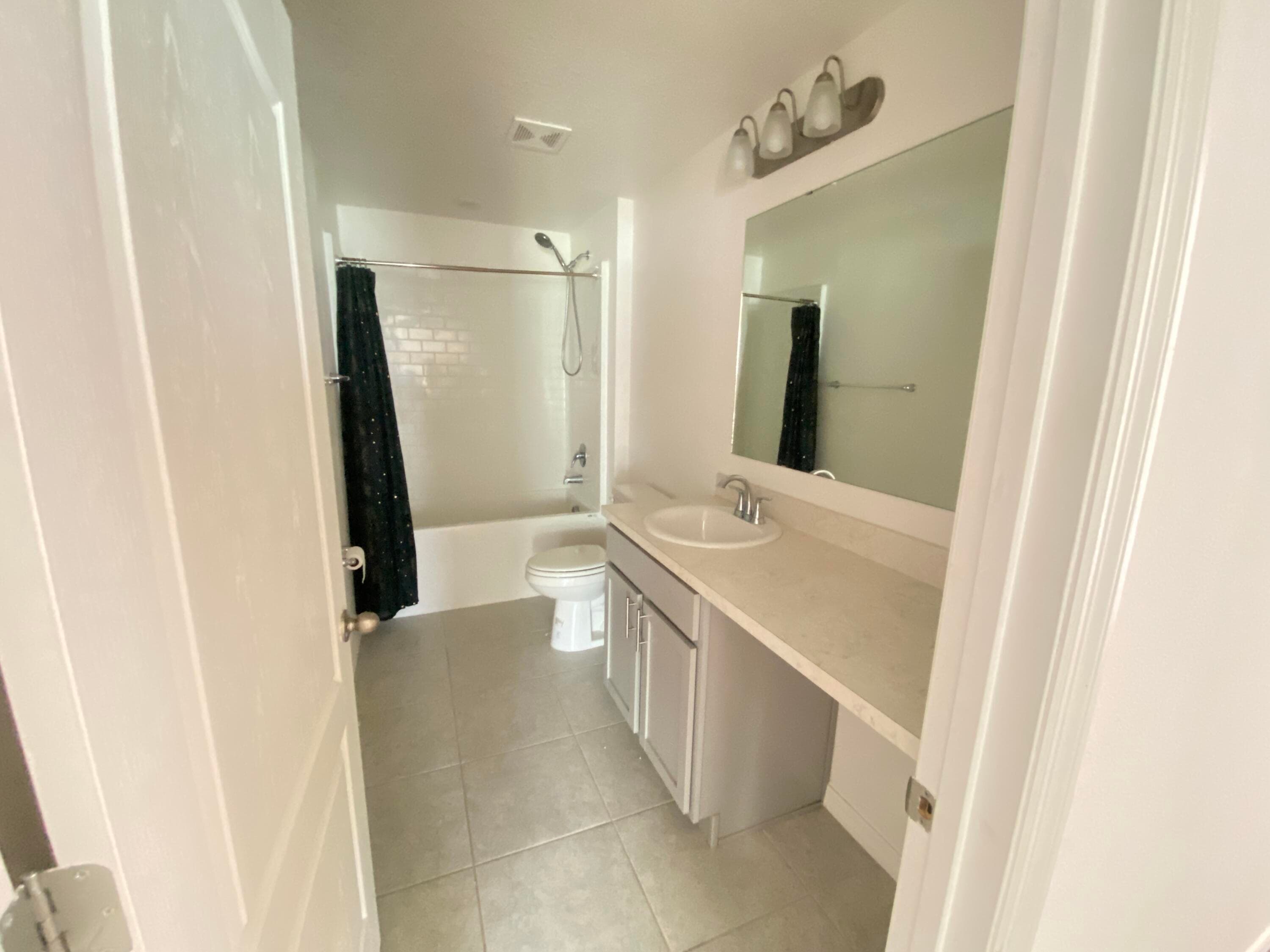 7006 Salerno Road, Fort Pierce, FL 34951 — photo 29 of 56