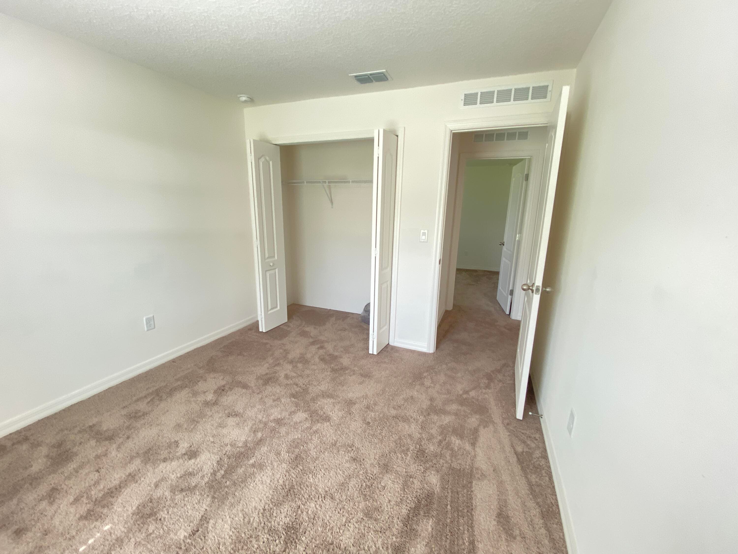 7006 Salerno Road, Fort Pierce, FL 34951 — photo 35 of 56