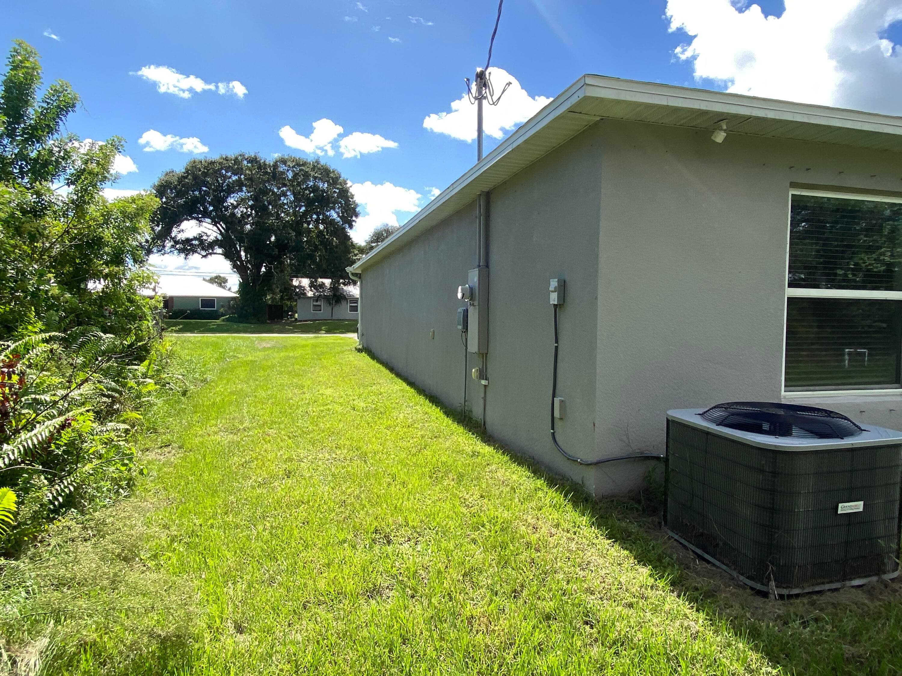 7006 Salerno Road, Fort Pierce, FL 34951 — photo 50 of 56