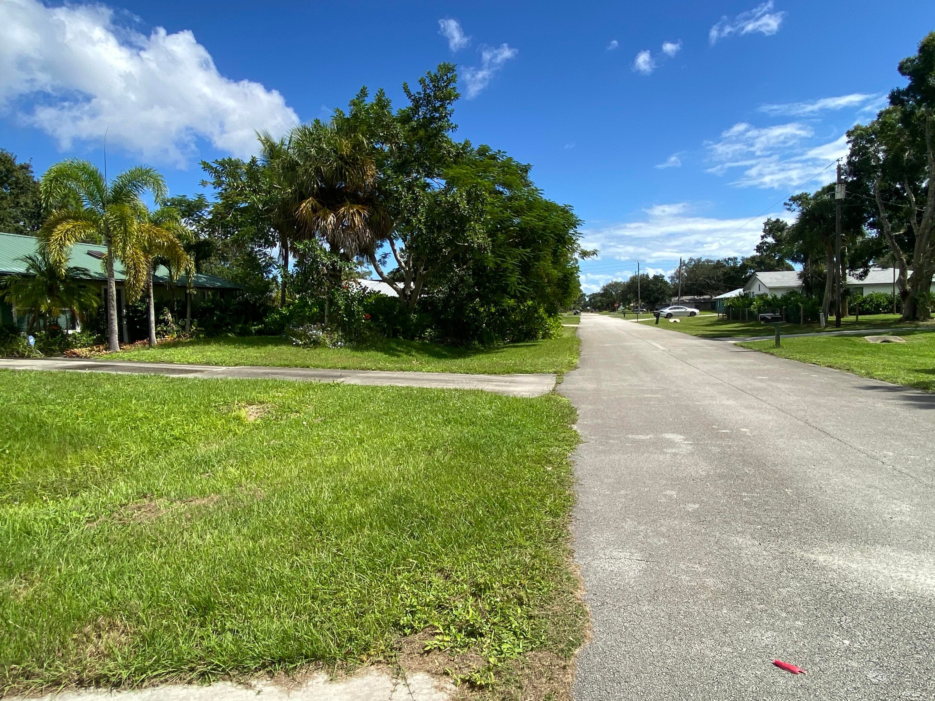 7006 Salerno Road, Fort Pierce, FL 34951 — photo 54 of 56