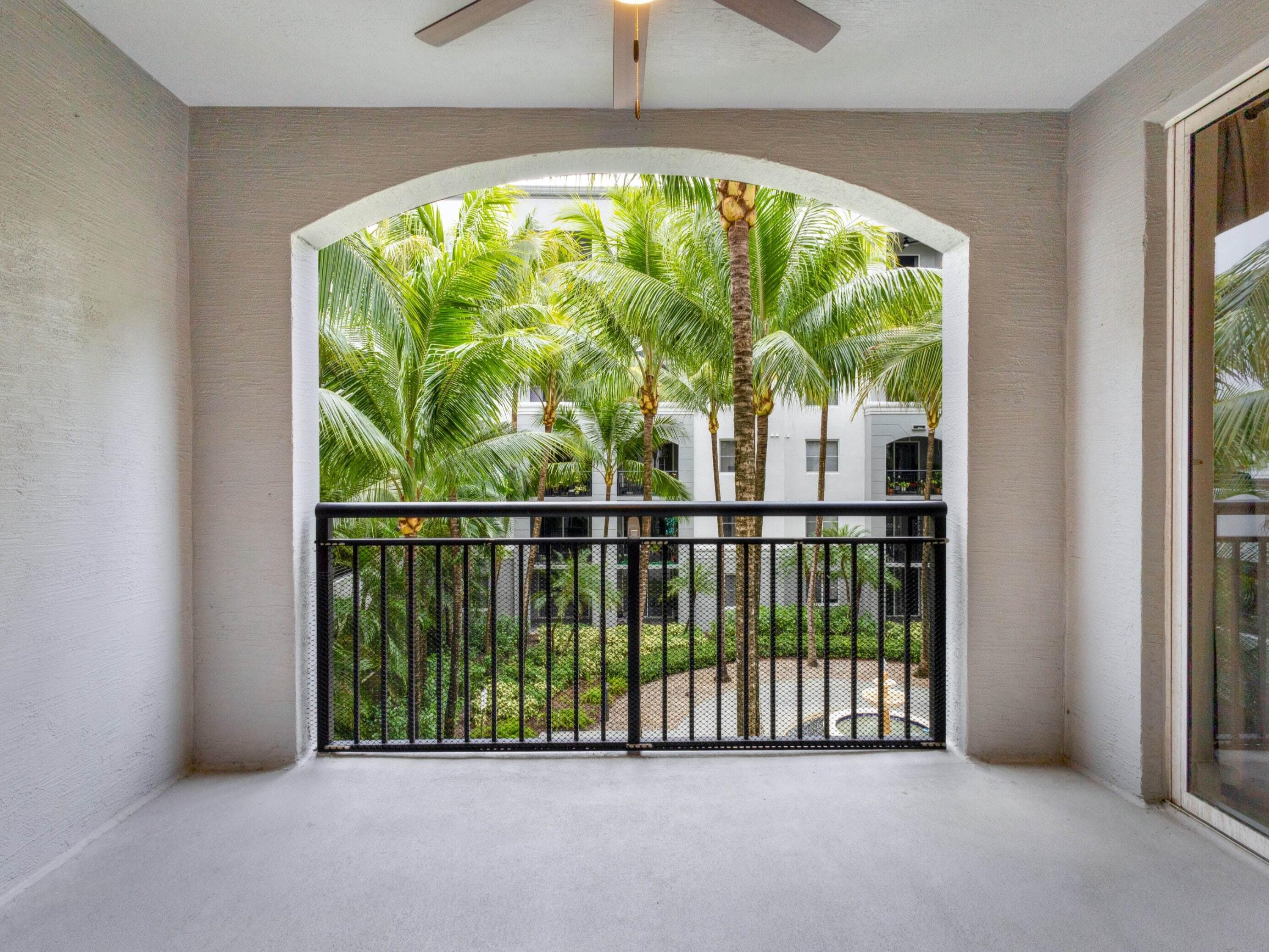 1660 Renaissance Commons Boulevard 2326, Boynton Beach, FL 33426 — photo 23 of 57