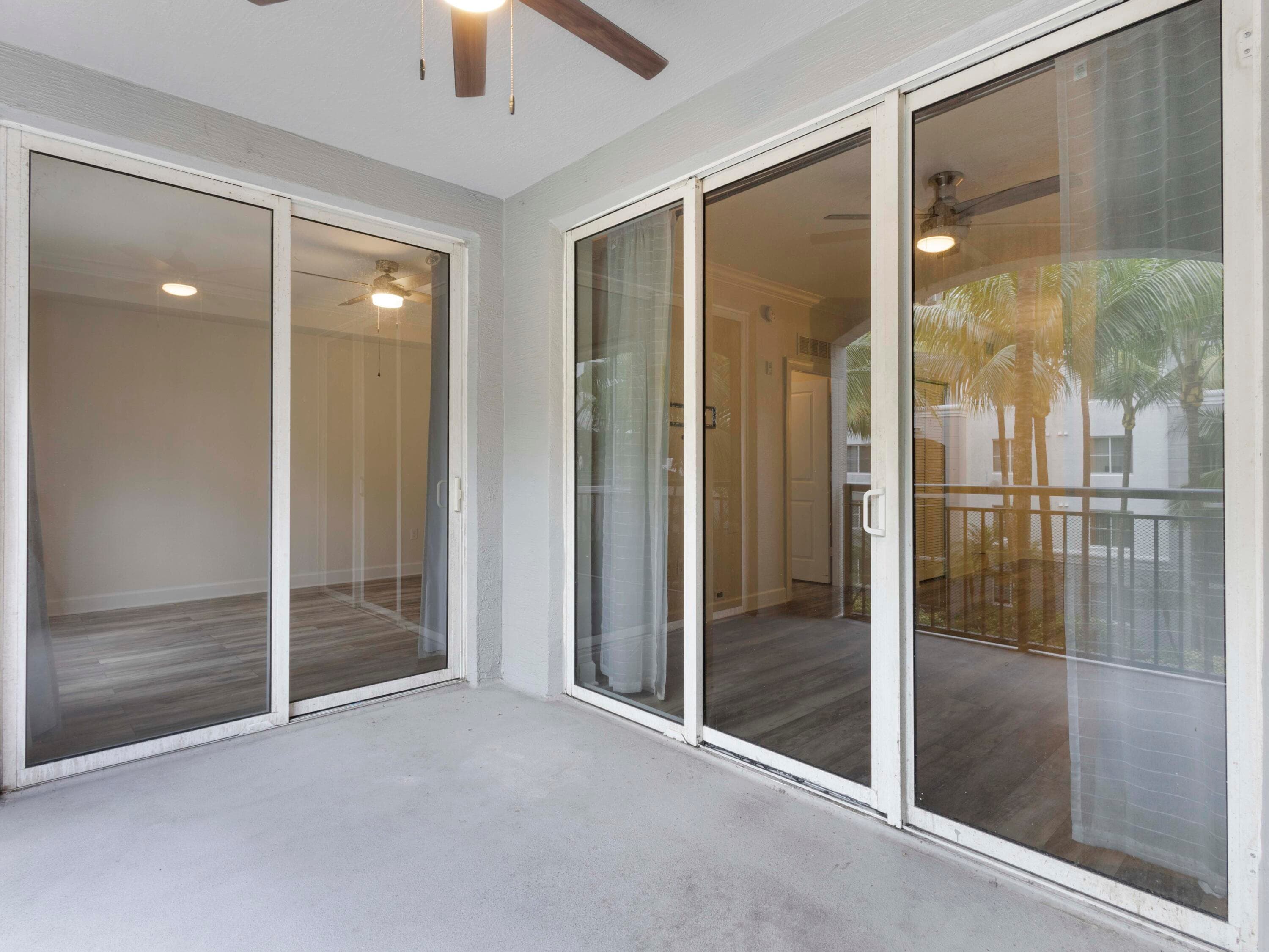 1660 Renaissance Commons Boulevard 2326, Boynton Beach, FL 33426 — photo 24 of 57