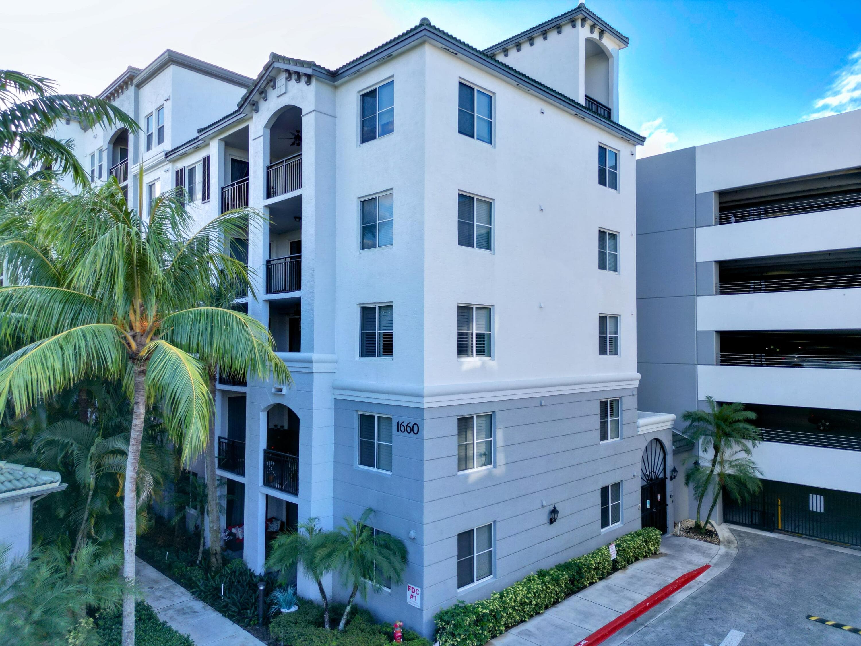1660 Renaissance Commons Boulevard 2326, Boynton Beach, FL 33426 — photo 4 of 57