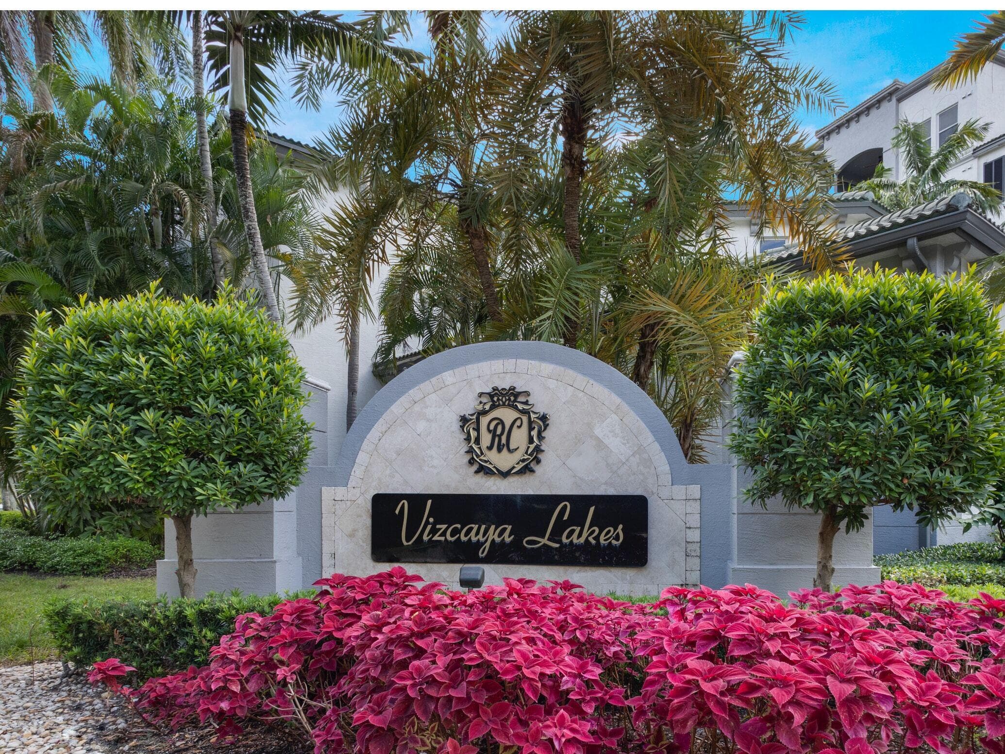 1660 Renaissance Commons Boulevard 2326, Boynton Beach, FL 33426 — photo 39 of 57