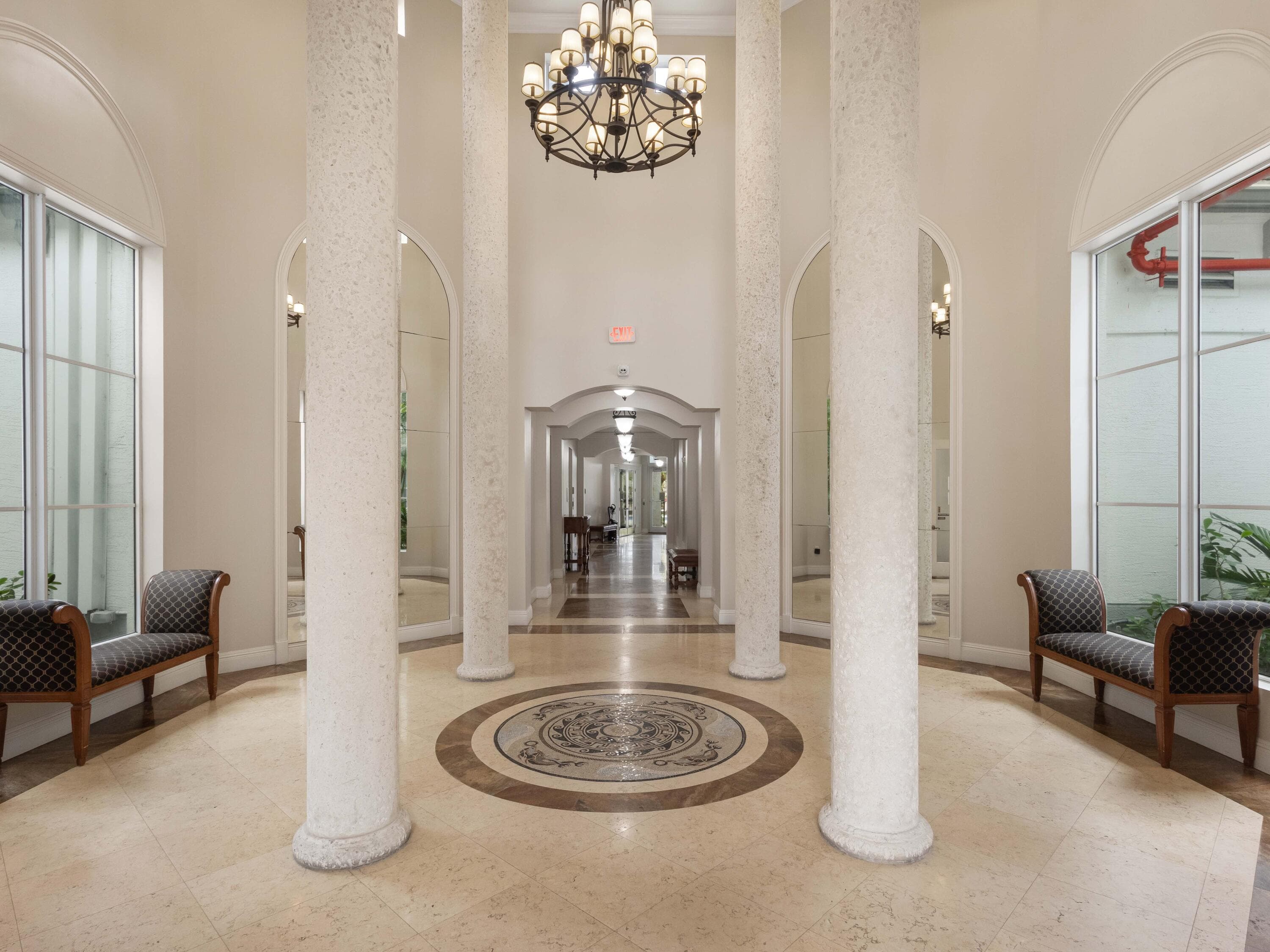 1660 Renaissance Commons Boulevard 2326, Boynton Beach, FL 33426 — photo 41 of 57