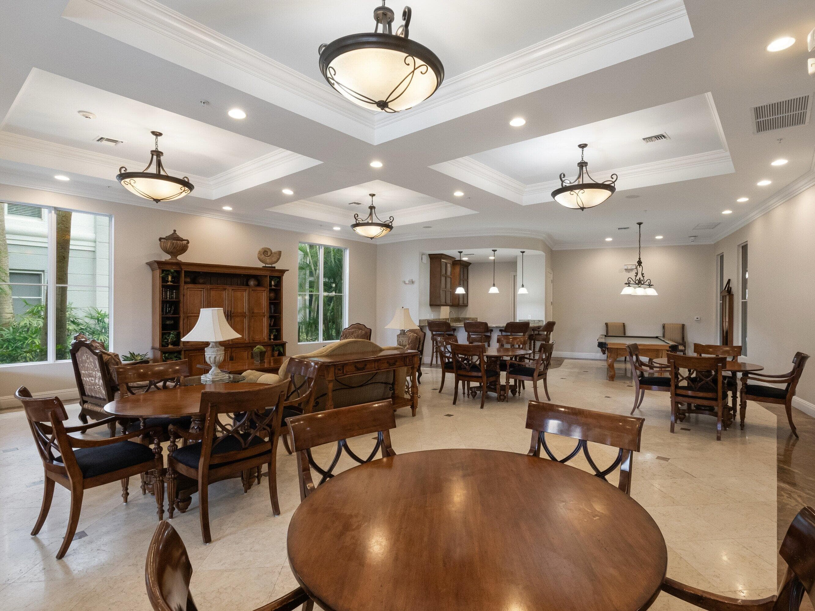 1660 Renaissance Commons Boulevard 2326, Boynton Beach, FL 33426 — photo 42 of 57