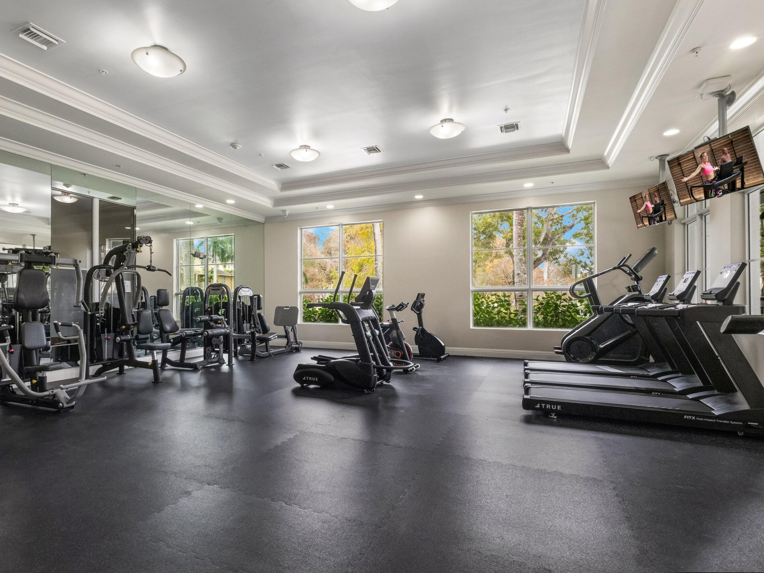1660 Renaissance Commons Boulevard 2326, Boynton Beach, FL 33426 — photo 46 of 57