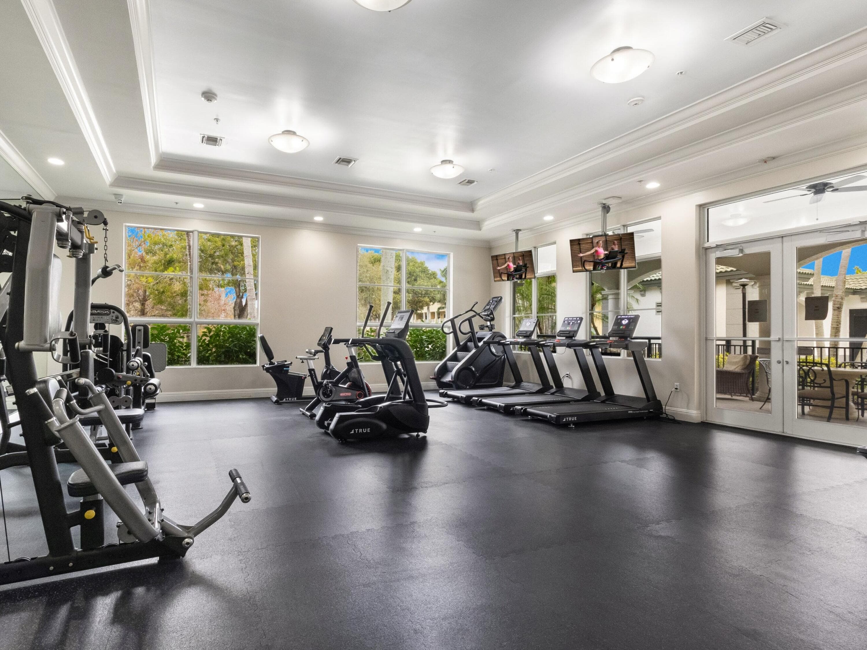 1660 Renaissance Commons Boulevard 2326, Boynton Beach, FL 33426 — photo 47 of 57