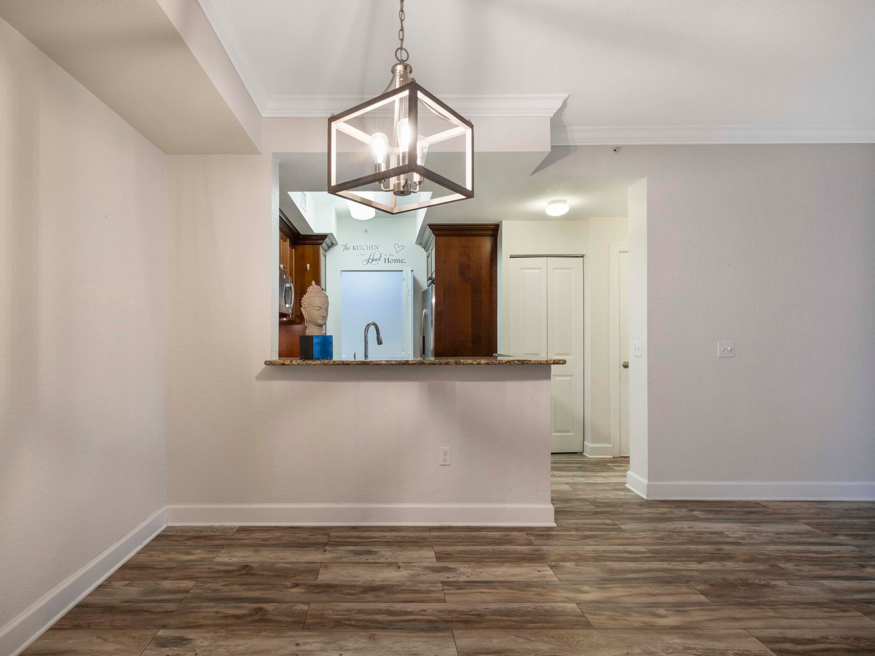 1660 Renaissance Commons Boulevard 2326, Boynton Beach, FL 33426 — photo 19 of 57