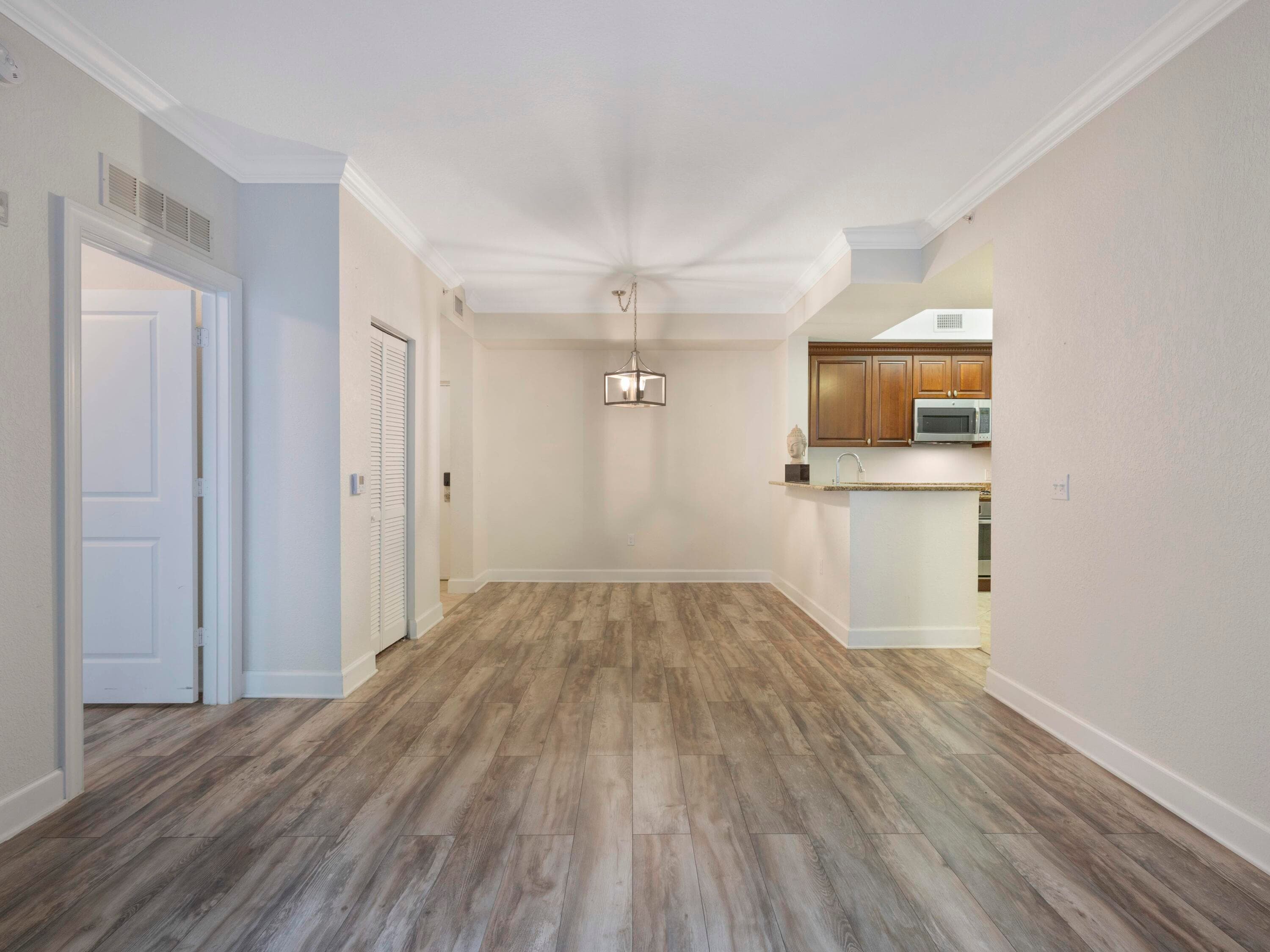 1660 Renaissance Commons Boulevard 2326, Boynton Beach, FL 33426 — photo 20 of 57