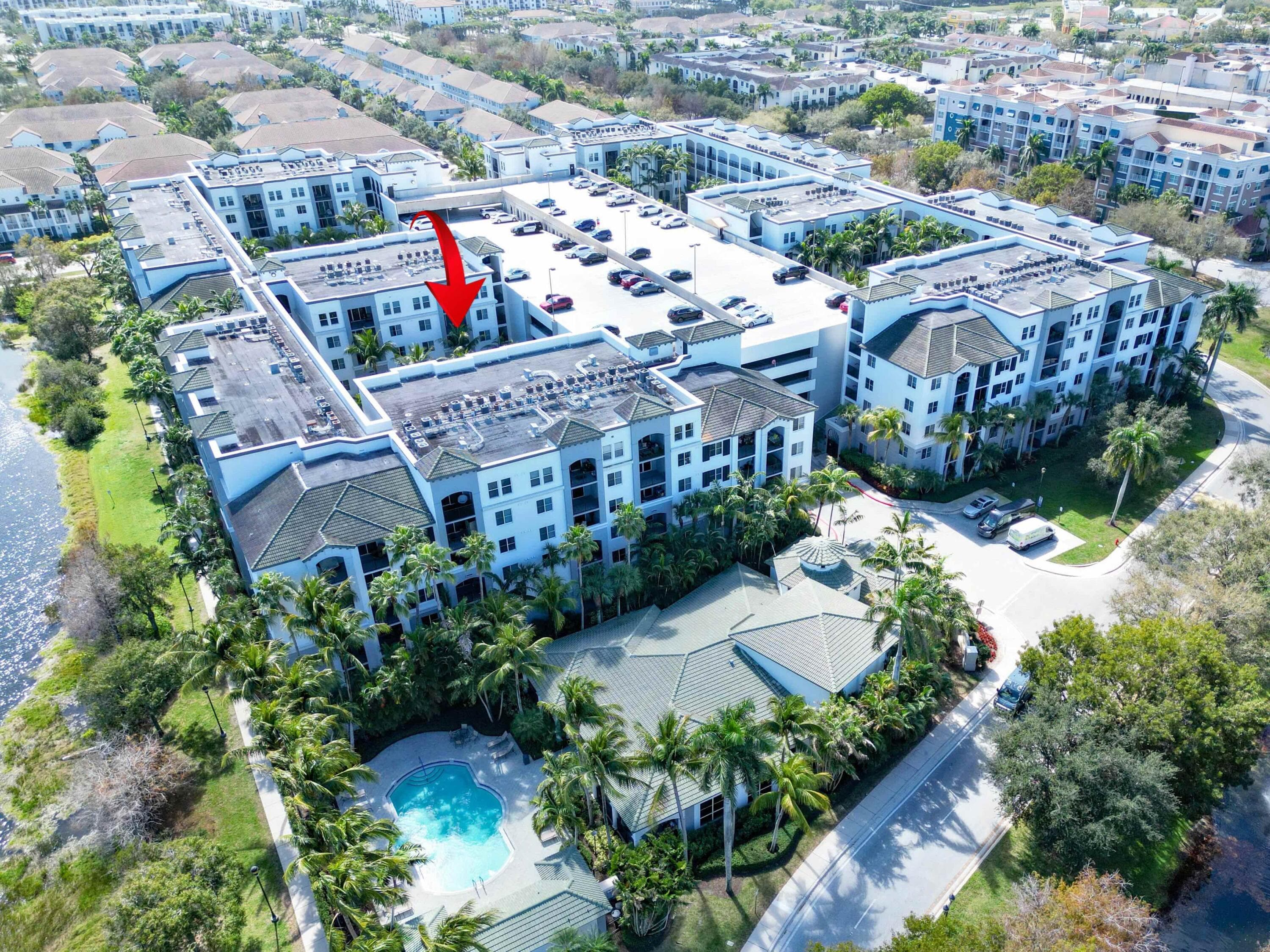 1660 Renaissance Commons Boulevard 2326, Boynton Beach, FL 33426 — photo 50 of 57