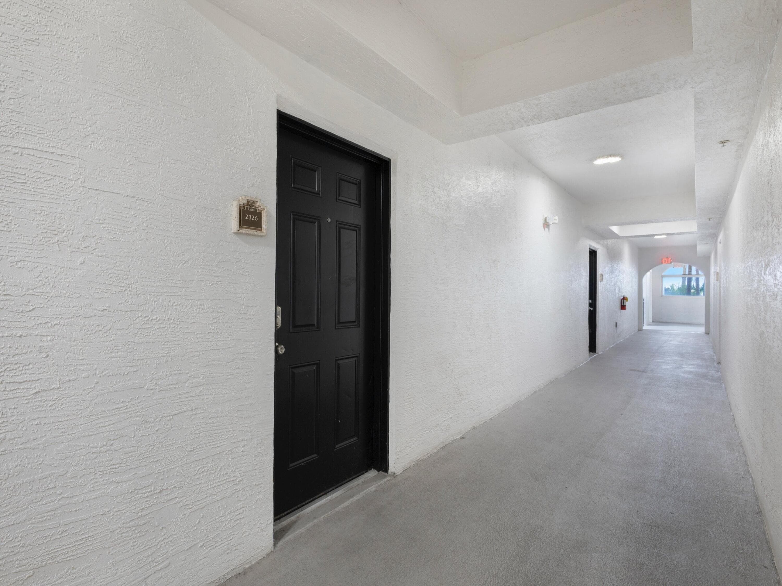 1660 Renaissance Commons Boulevard 2326, Boynton Beach, FL 33426 — photo 6 of 57