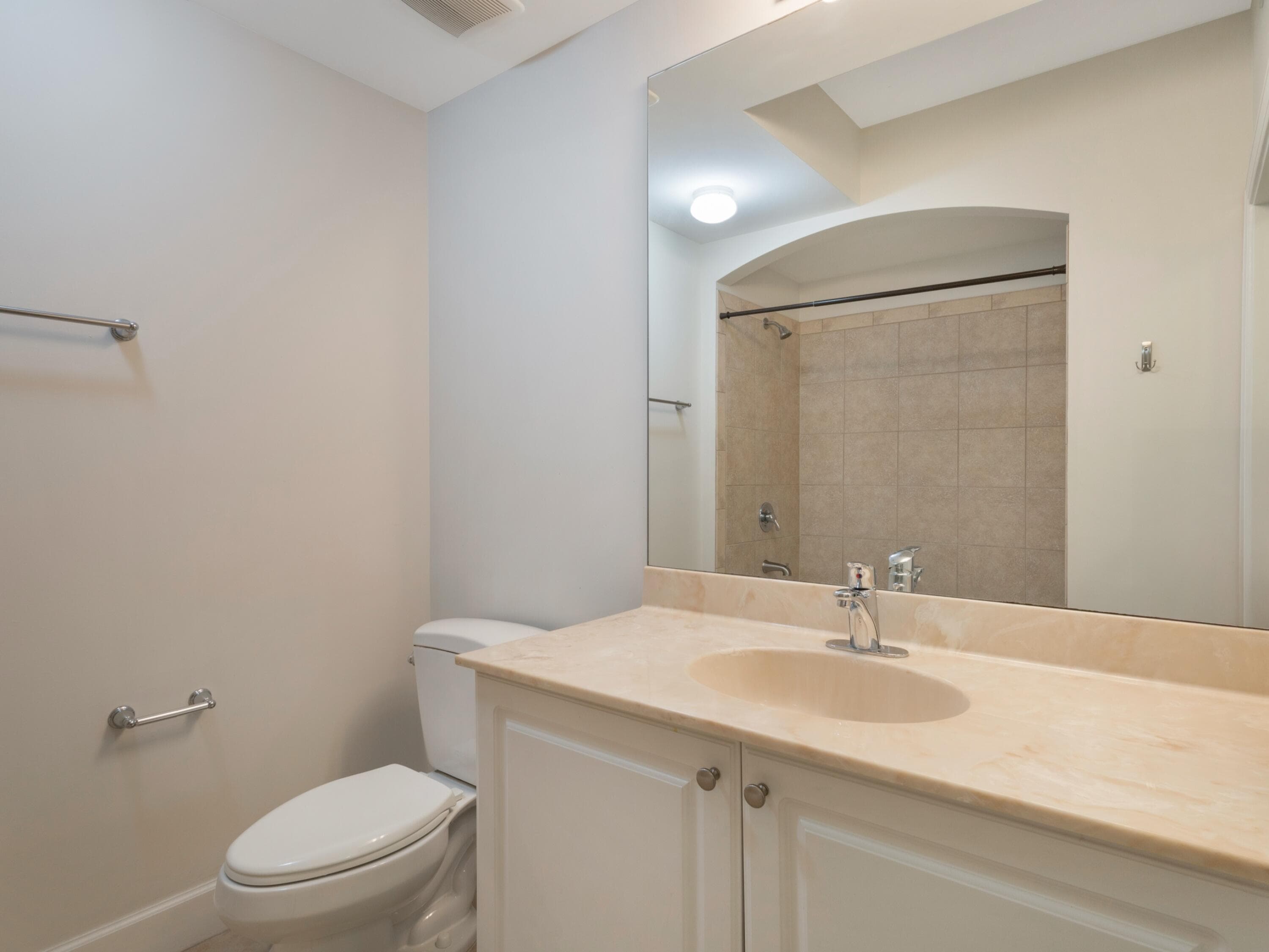 1660 Renaissance Commons Boulevard 2326, Boynton Beach, FL 33426 — photo 33 of 57