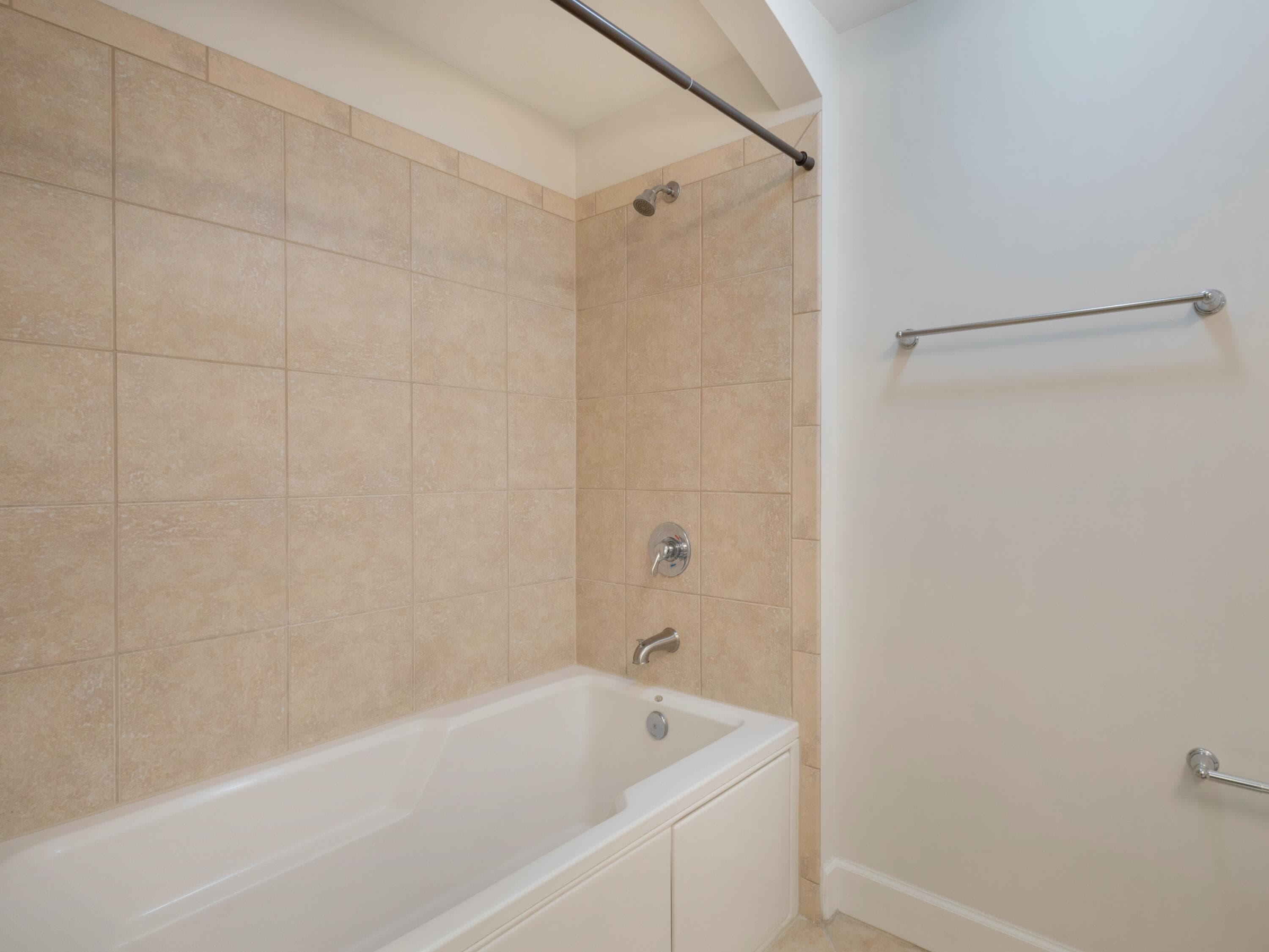 1660 Renaissance Commons Boulevard 2326, Boynton Beach, FL 33426 — photo 34 of 57