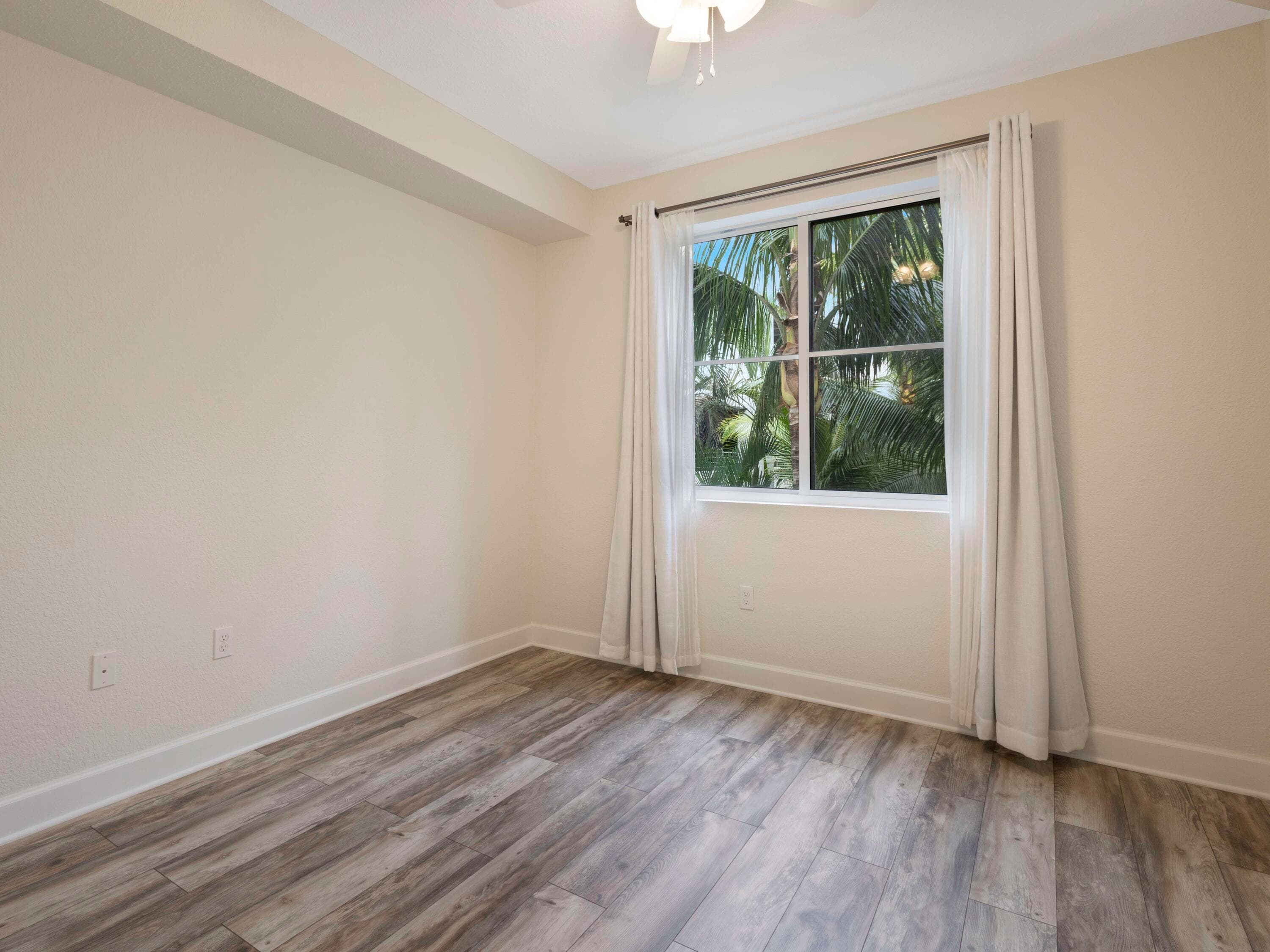 1660 Renaissance Commons Boulevard 2326, Boynton Beach, FL 33426 — photo 31 of 57