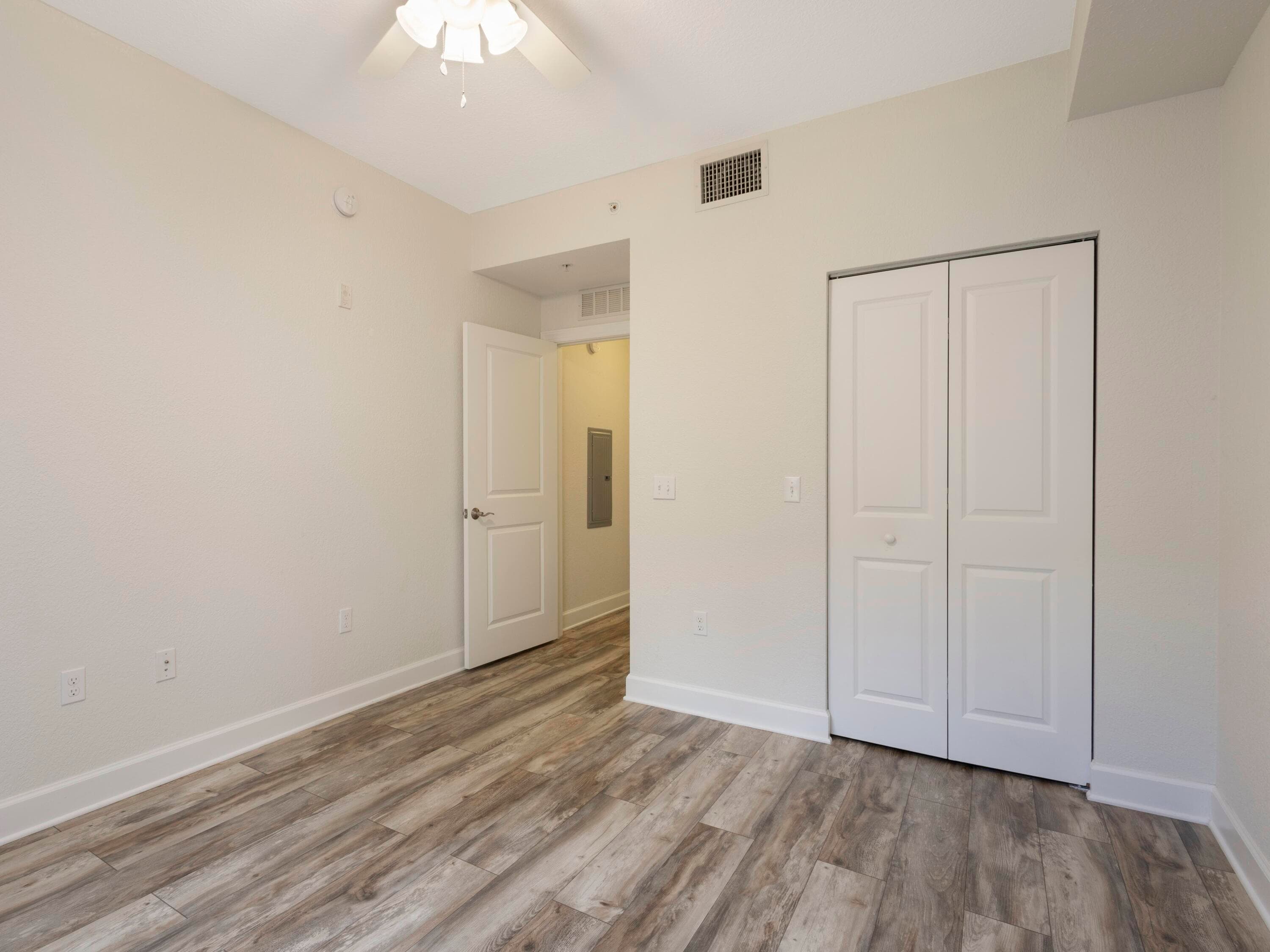 1660 Renaissance Commons Boulevard 2326, Boynton Beach, FL 33426 — photo 32 of 57