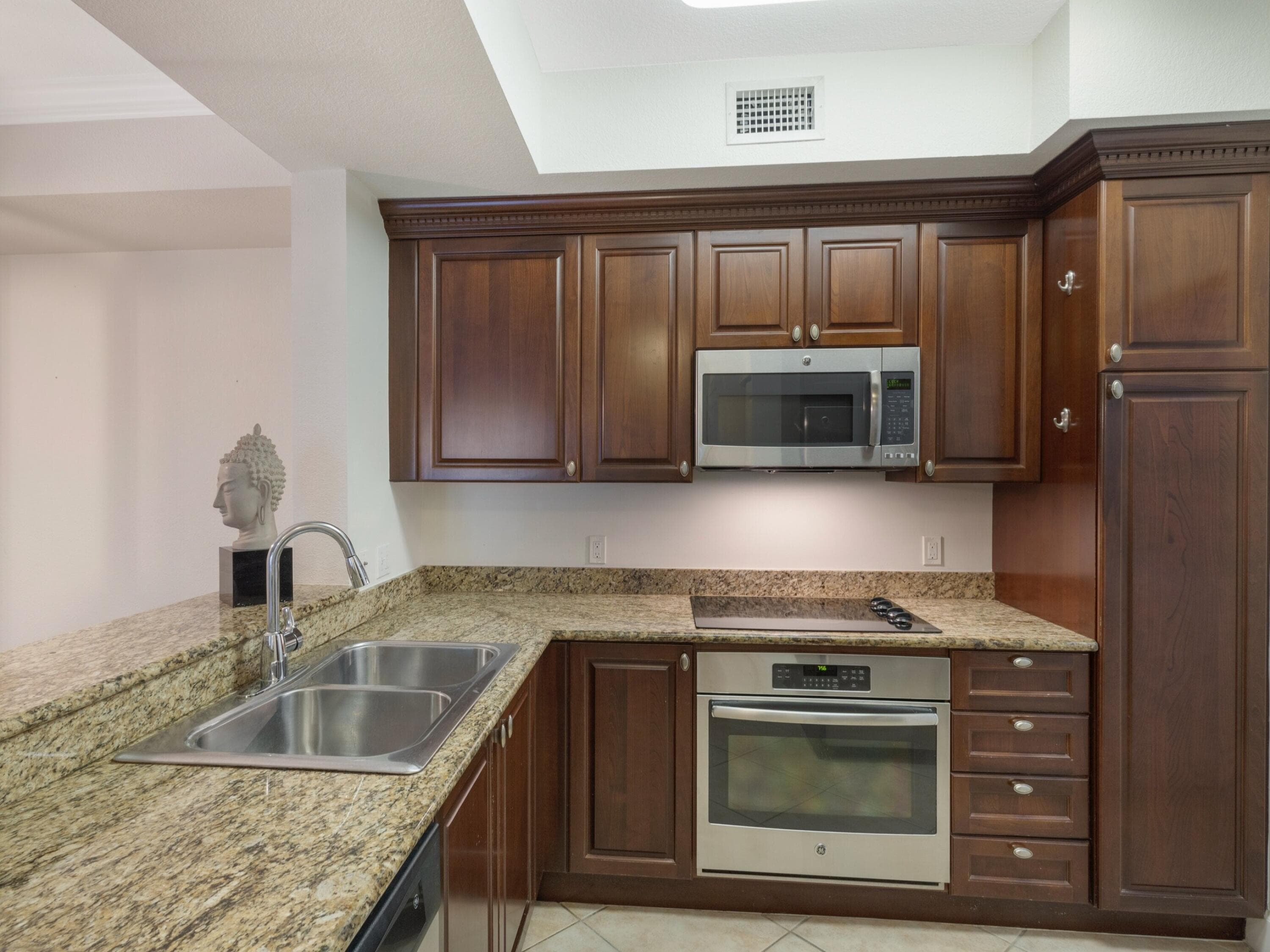 1660 Renaissance Commons Boulevard 2326, Boynton Beach, FL 33426 — photo 12 of 57