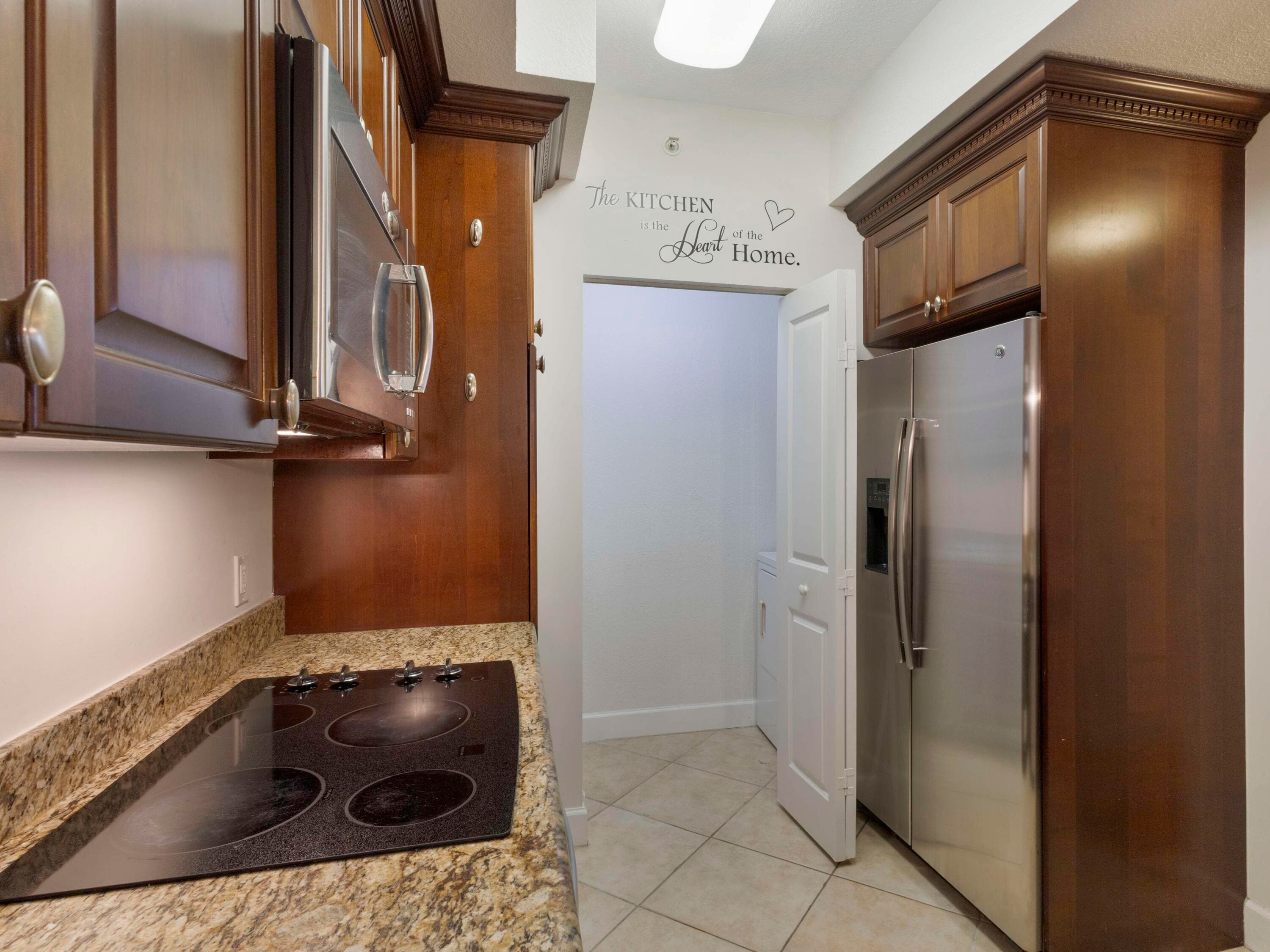1660 Renaissance Commons Boulevard 2326, Boynton Beach, FL 33426 — photo 14 of 57