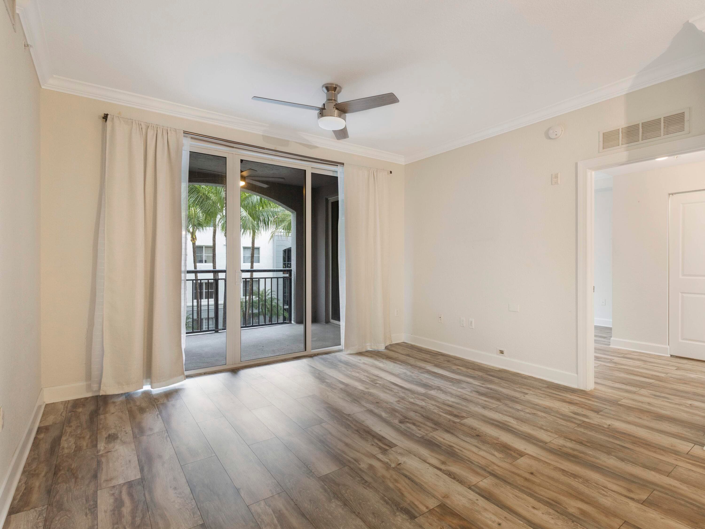 1660 Renaissance Commons Boulevard 2326, Boynton Beach, FL 33426 — photo 10 of 57