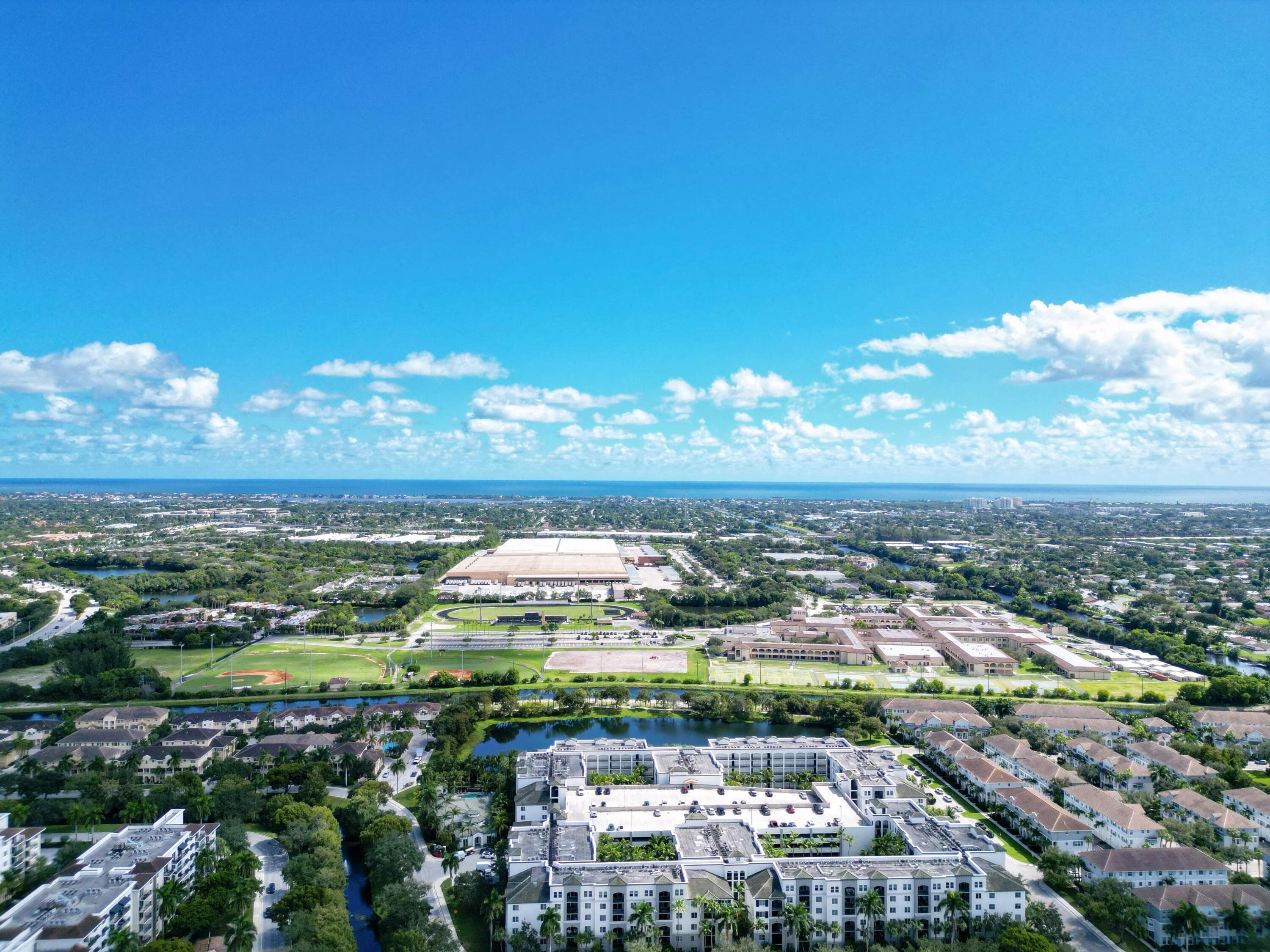 1660 Renaissance Commons Boulevard 2326, Boynton Beach, FL 33426 — photo 53 of 57