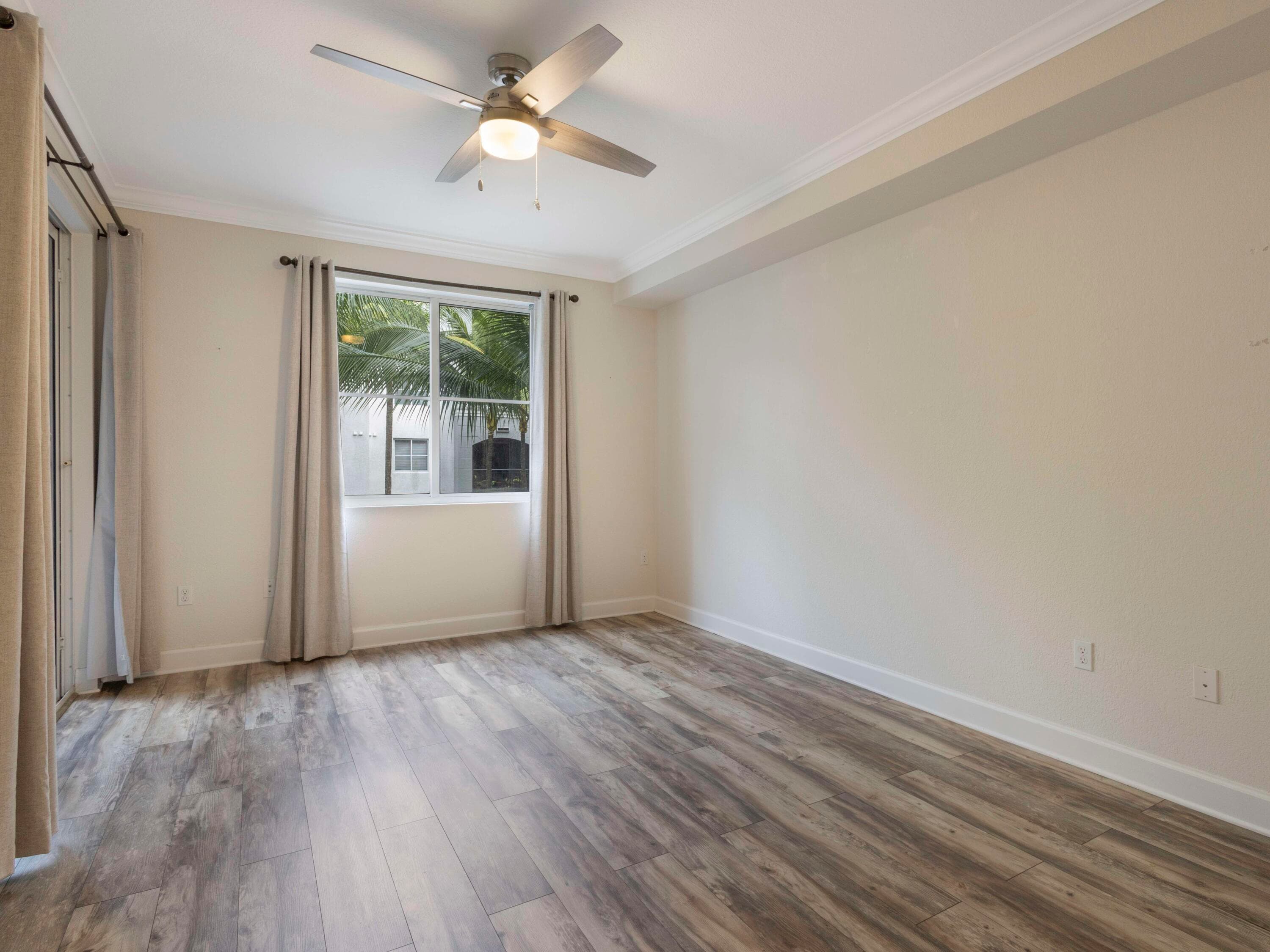 1660 Renaissance Commons Boulevard 2326, Boynton Beach, FL 33426 — photo 27 of 57