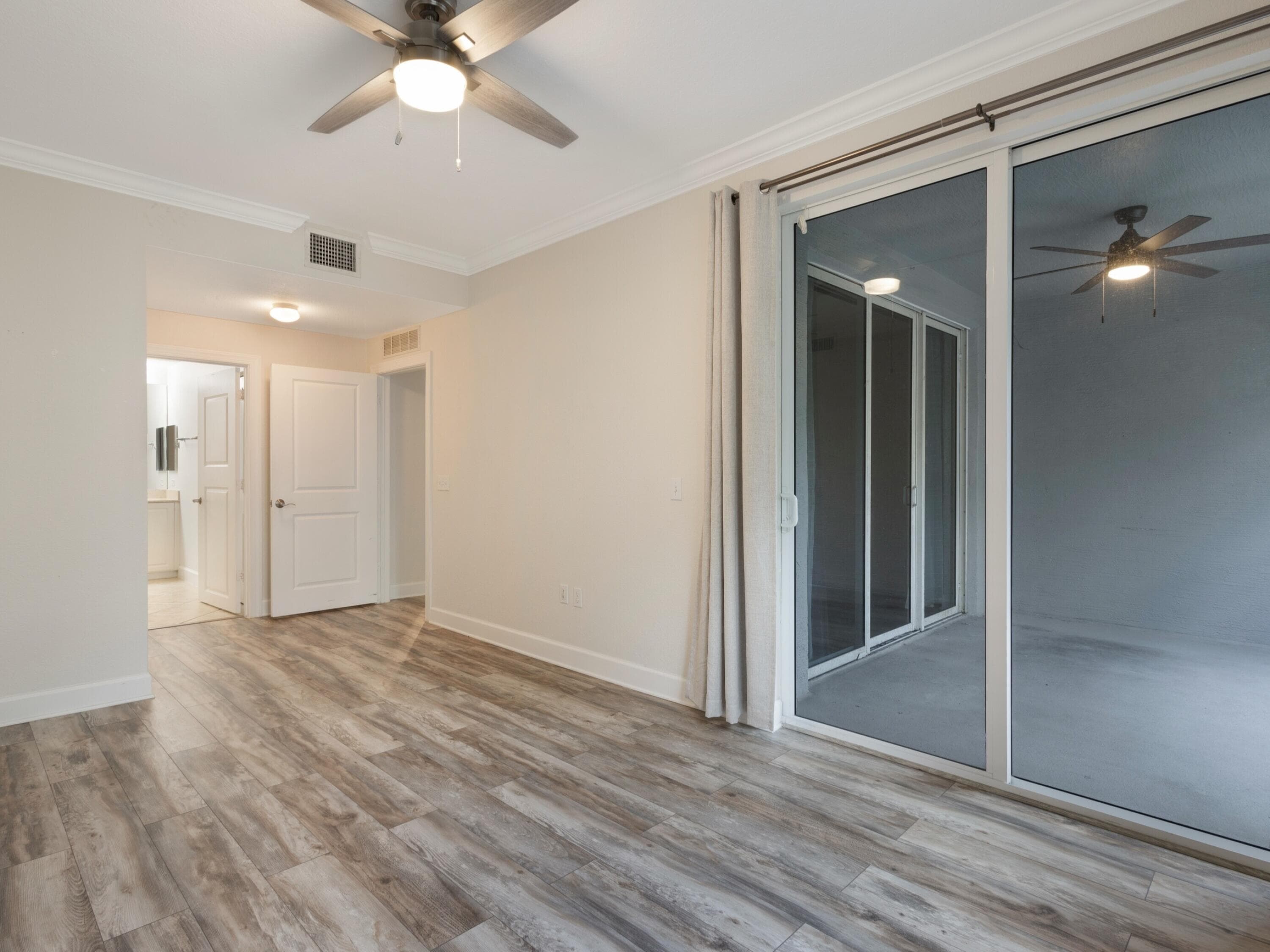 1660 Renaissance Commons Boulevard 2326, Boynton Beach, FL 33426 — photo 28 of 57