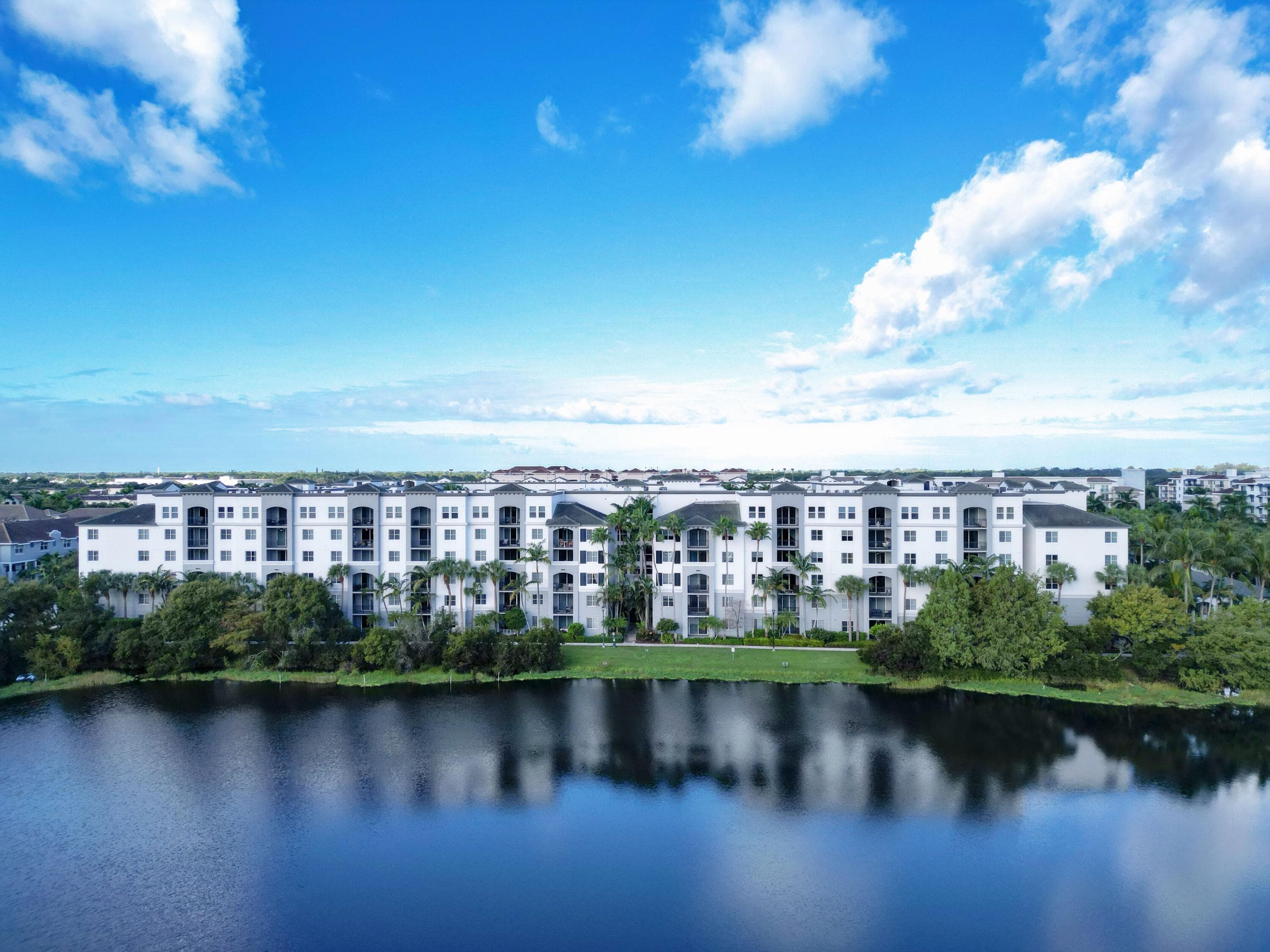 1660 Renaissance Commons Boulevard 2326, Boynton Beach, FL 33426 — photo 1 of 57
