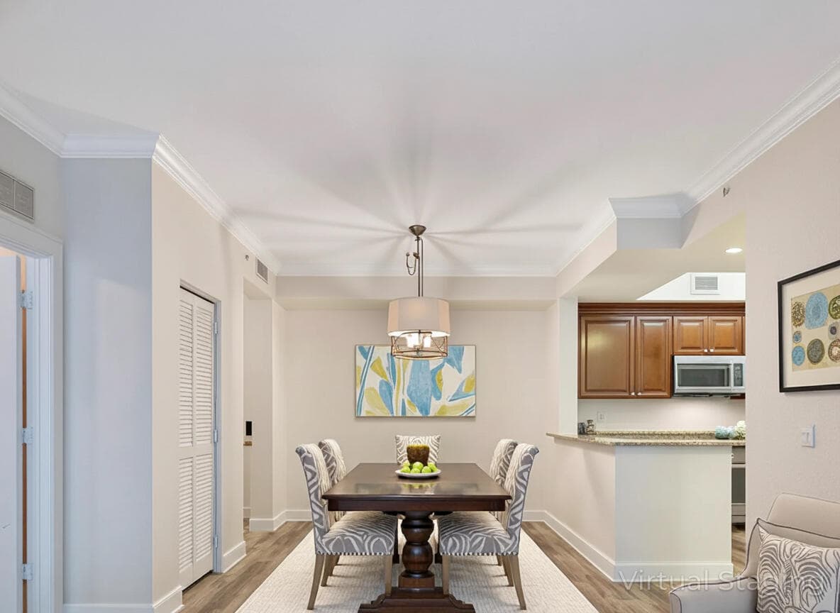 1660 Renaissance Commons Boulevard 2326, Boynton Beach, FL 33426 — photo 17 of 57