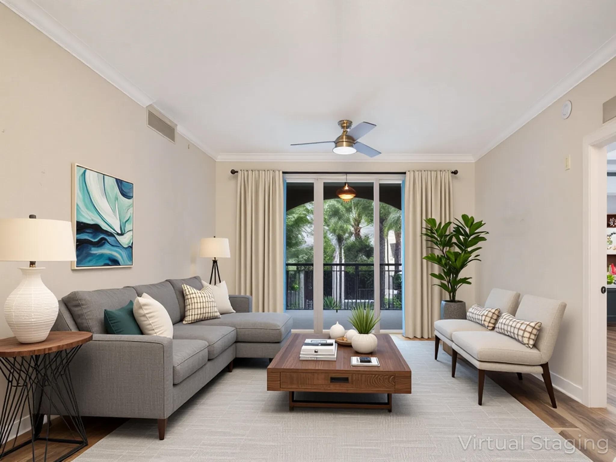 1660 Renaissance Commons Boulevard 2326, Boynton Beach, FL 33426 — photo 8 of 57