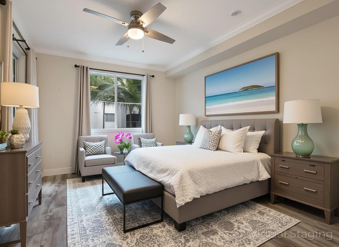 1660 Renaissance Commons Boulevard 2326, Boynton Beach, FL 33426 — photo 25 of 57