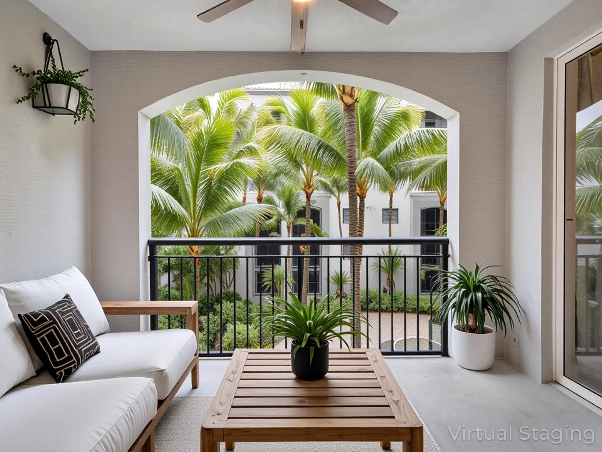 1660 Renaissance Commons Boulevard 2326, Boynton Beach, FL 33426 — photo 22 of 57