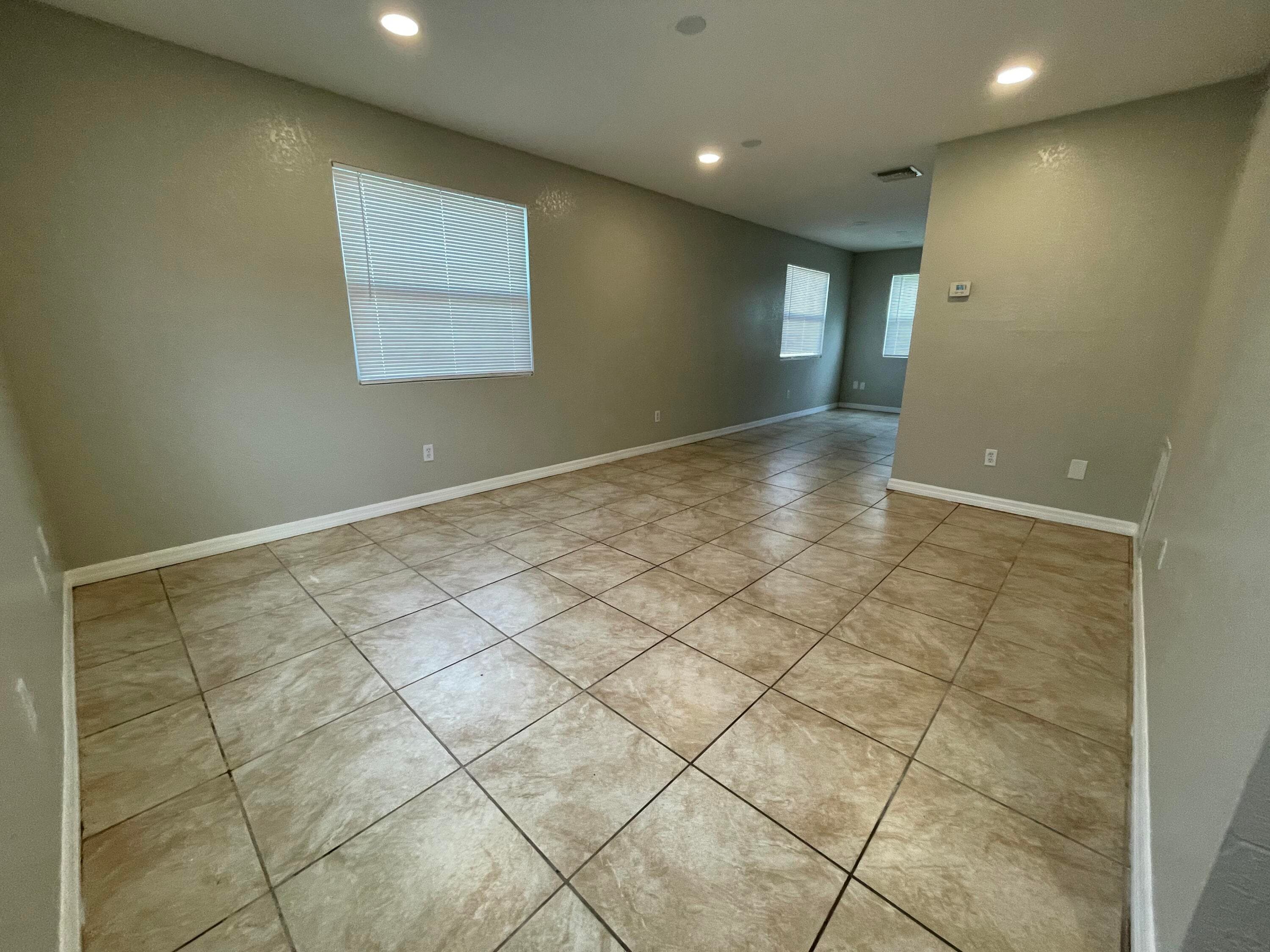 2886 Harson Way, Fort Pierce, FL 34946 — photo 2 of 28
