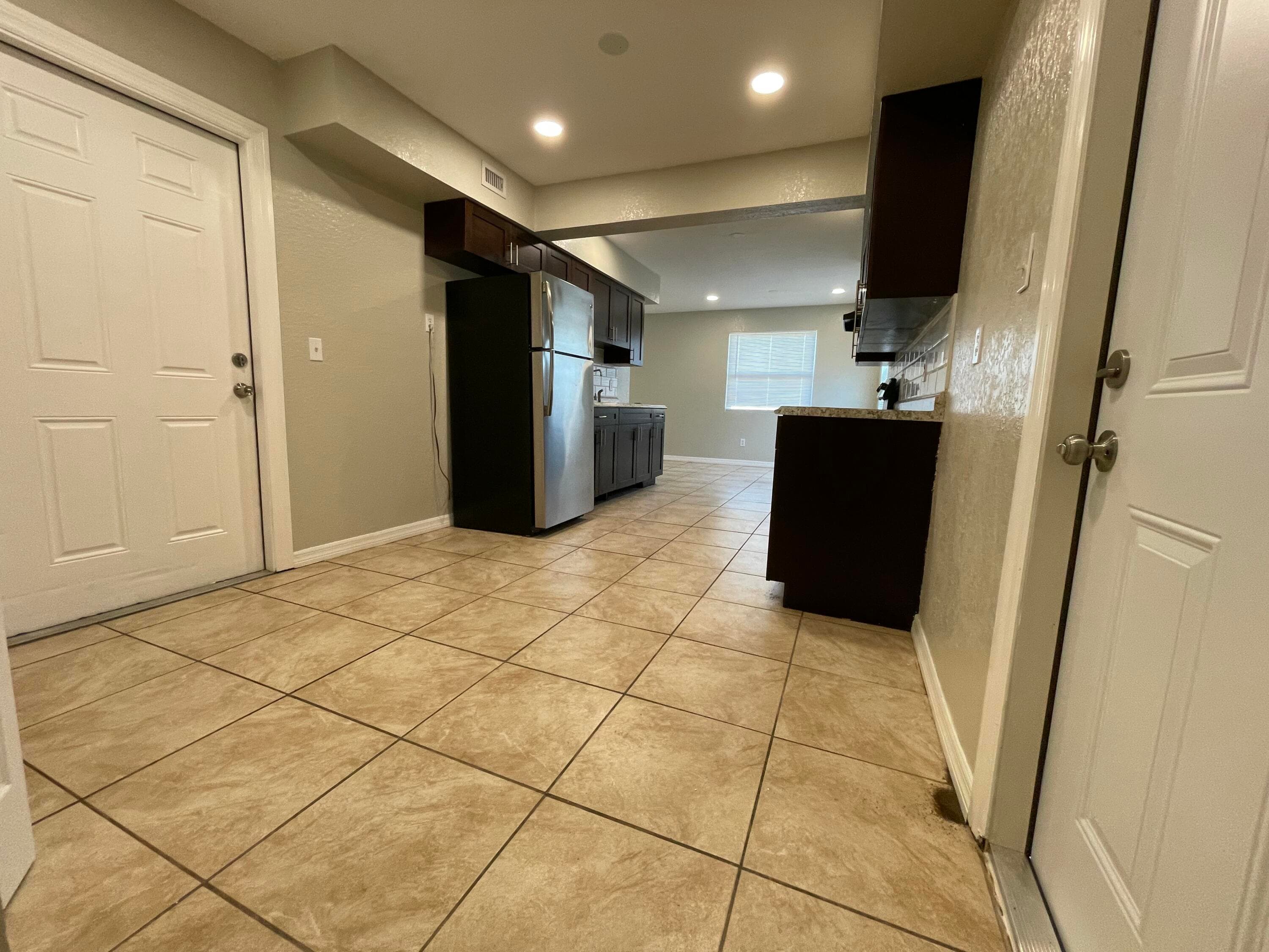 2886 Harson Way, Fort Pierce, FL 34946 — photo 6 of 28