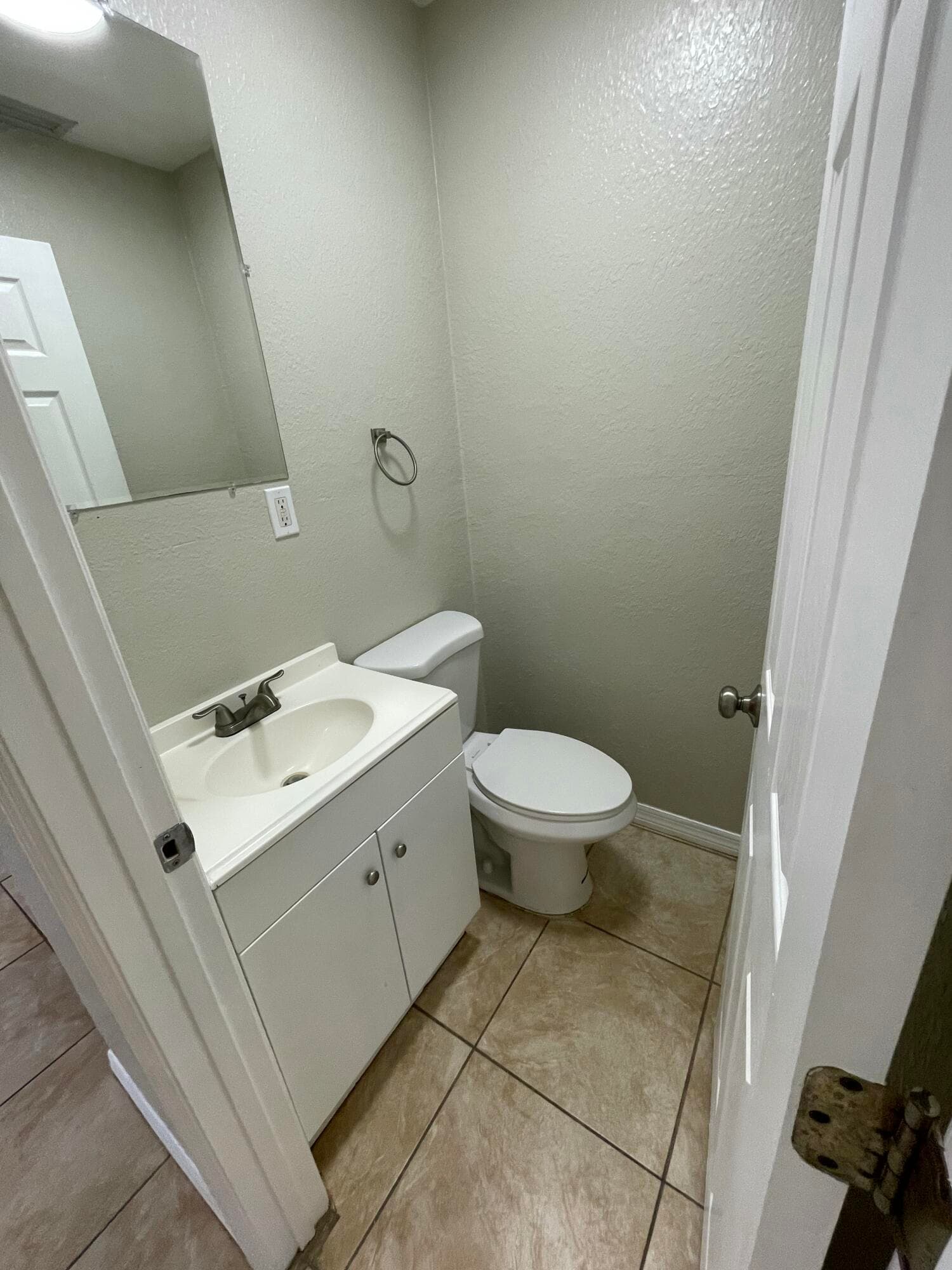 2886 Harson Way, Fort Pierce, FL 34946 — photo 7 of 28