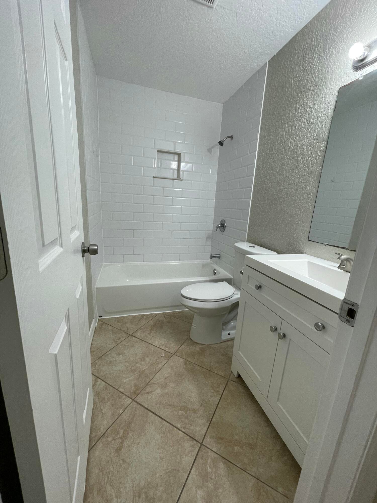 2886 Harson Way, Fort Pierce, FL 34946 — photo 12 of 28