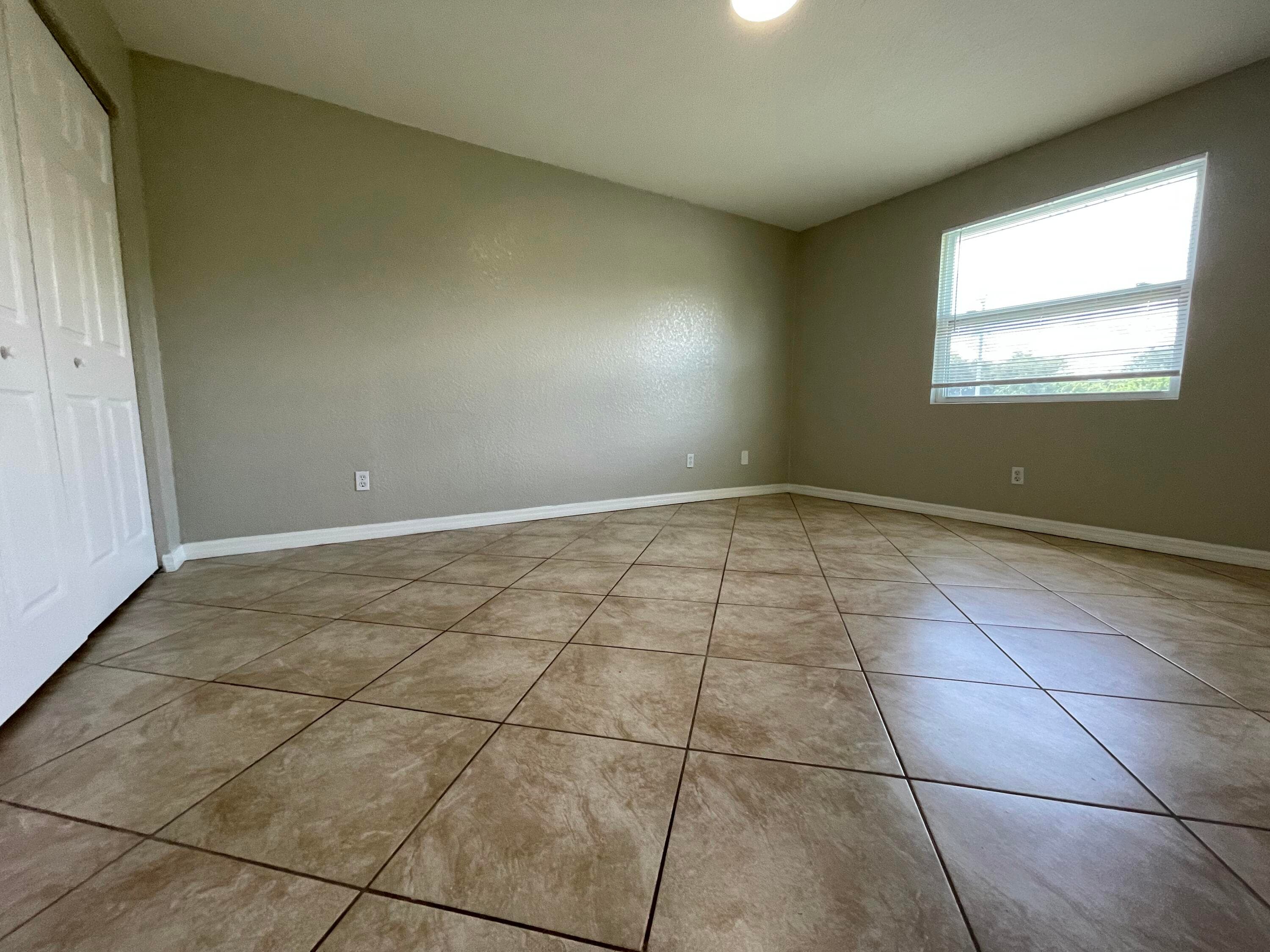 2886 Harson Way, Fort Pierce, FL 34946 — photo 8 of 28