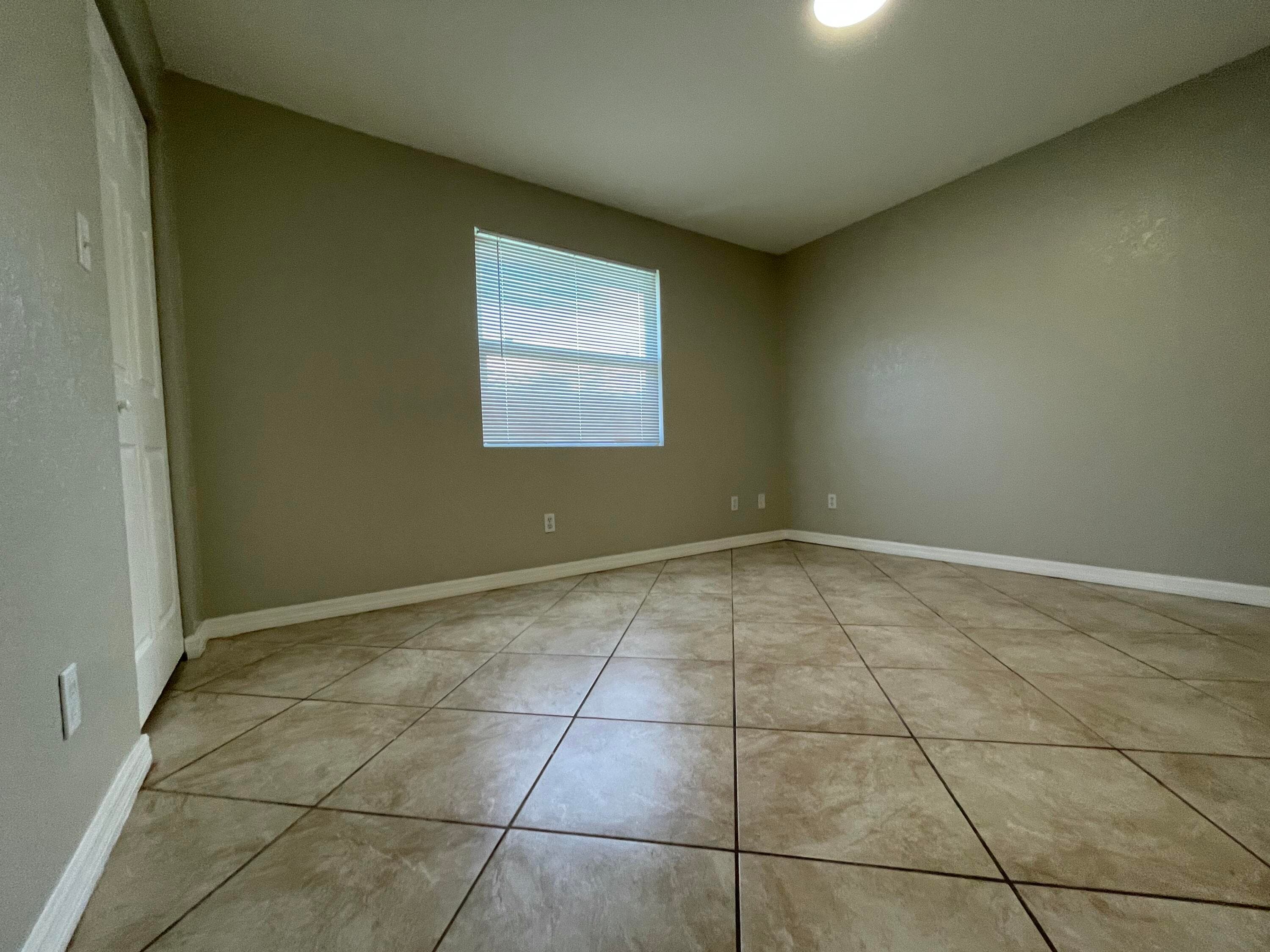 2886 Harson Way, Fort Pierce, FL 34946 — photo 14 of 28