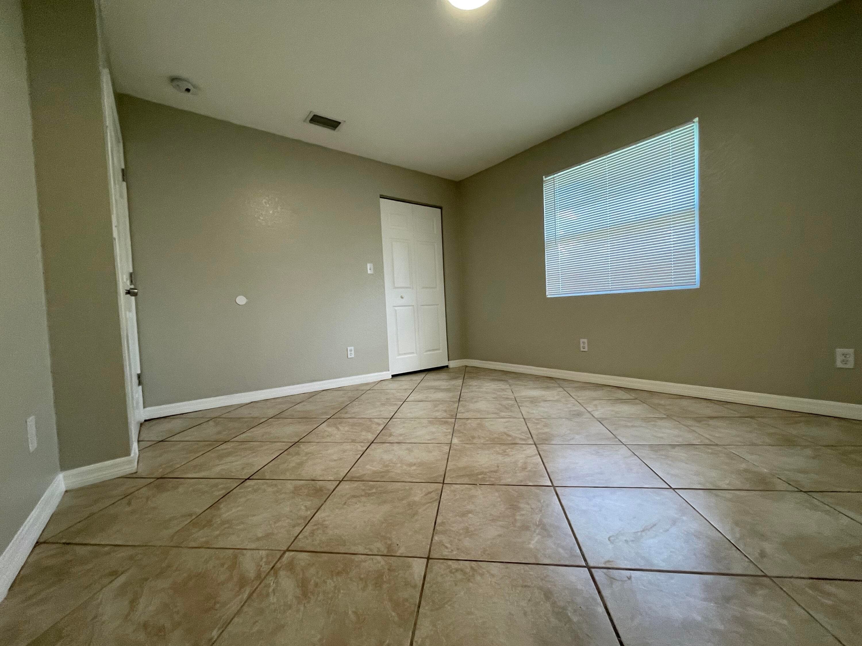 2886 Harson Way, Fort Pierce, FL 34946 — photo 15 of 28