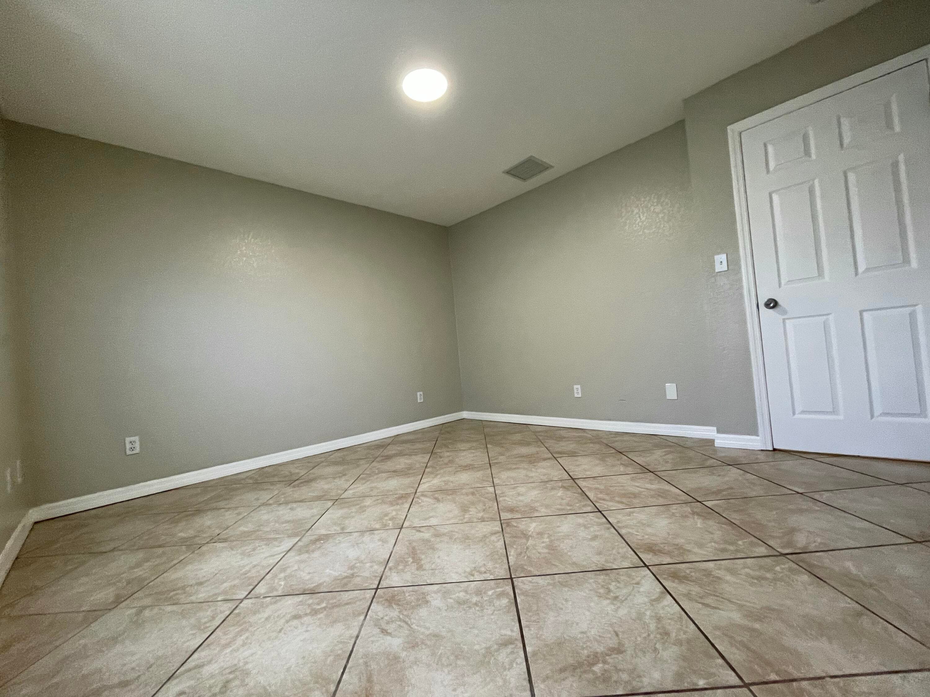 2886 Harson Way, Fort Pierce, FL 34946 — photo 17 of 28