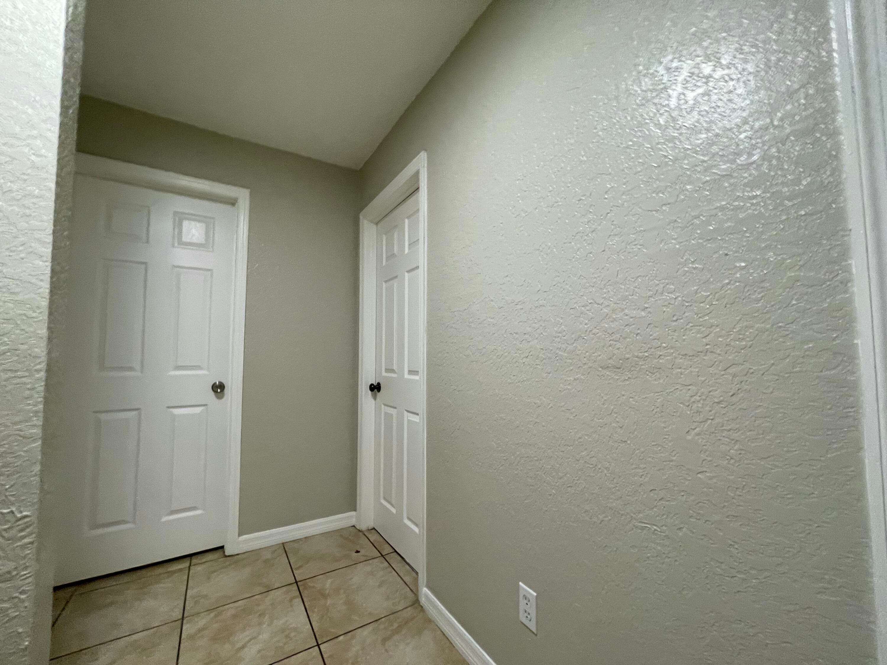 2886 Harson Way, Fort Pierce, FL 34946 — photo 18 of 28