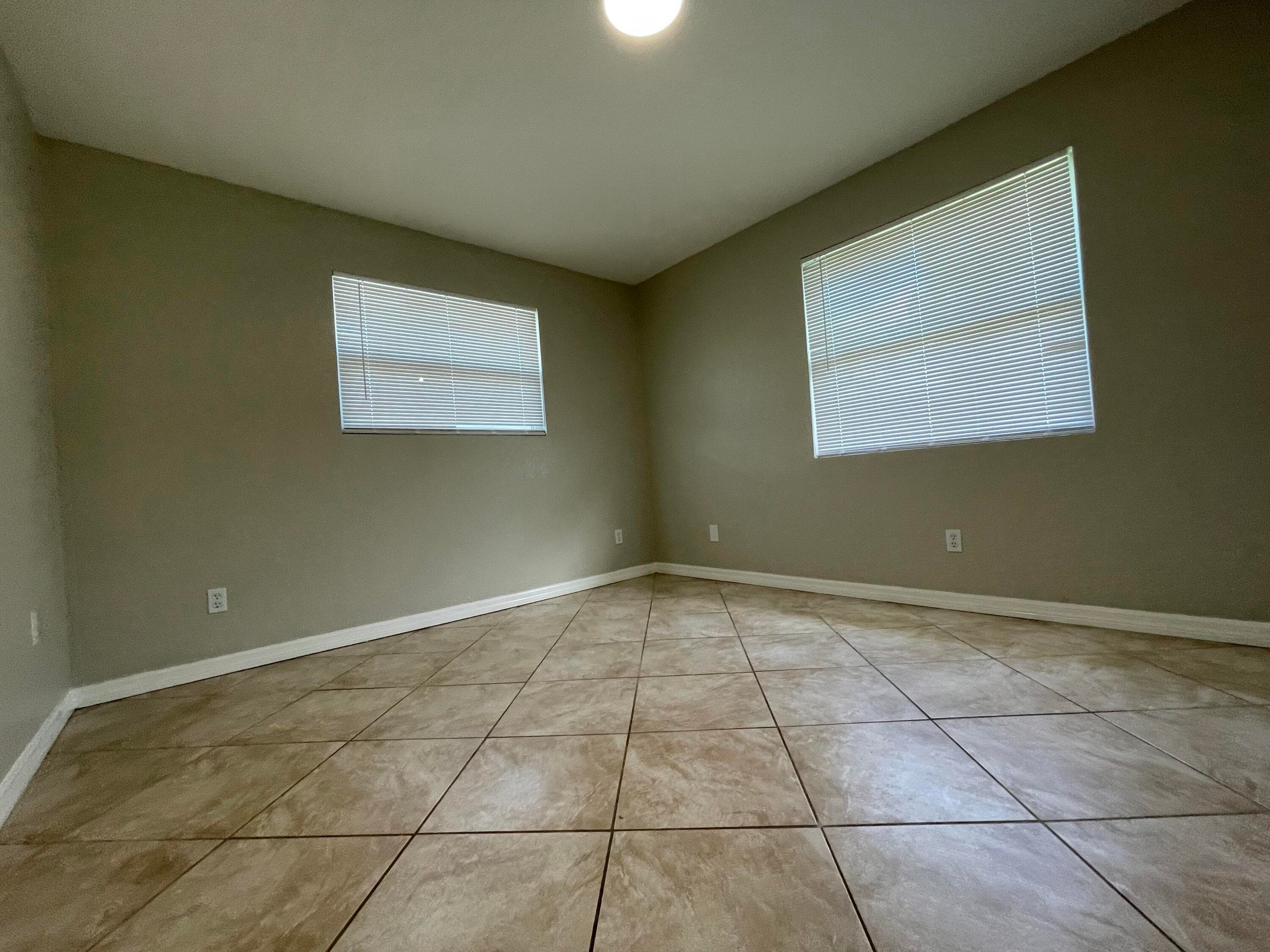 2886 Harson Way, Fort Pierce, FL 34946 — photo 19 of 28