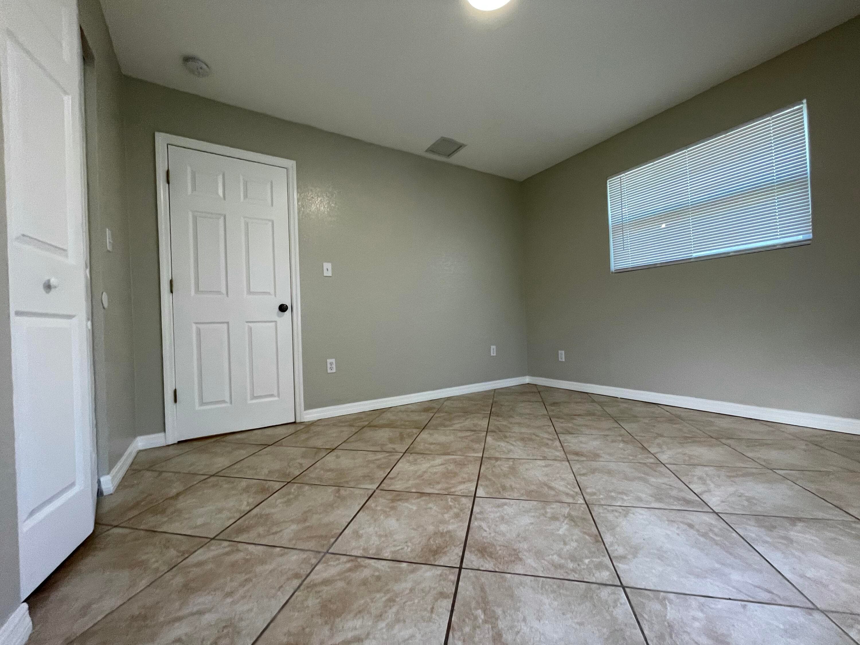 2886 Harson Way, Fort Pierce, FL 34946 — photo 20 of 28