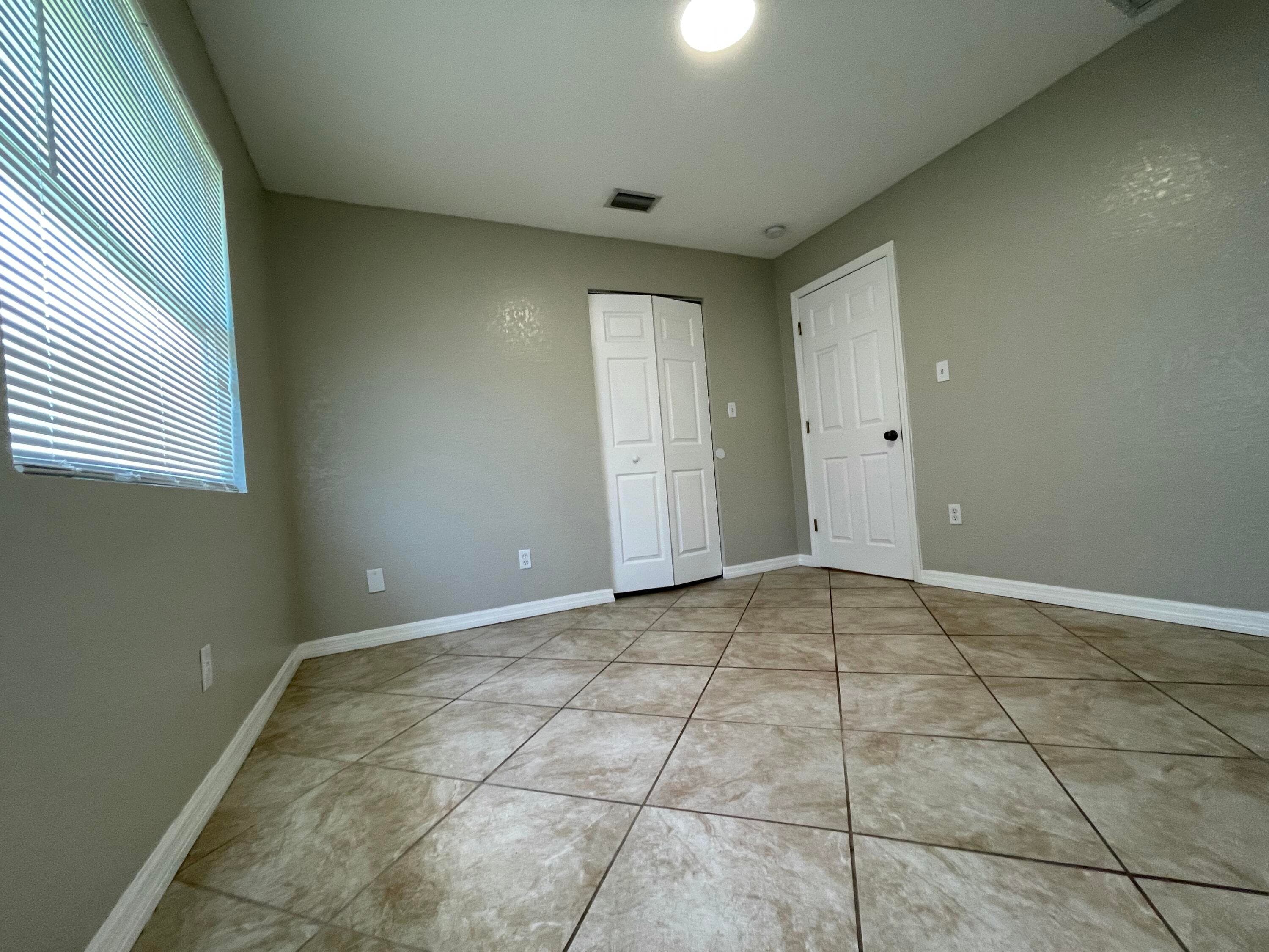 2886 Harson Way, Fort Pierce, FL 34946 — photo 21 of 28