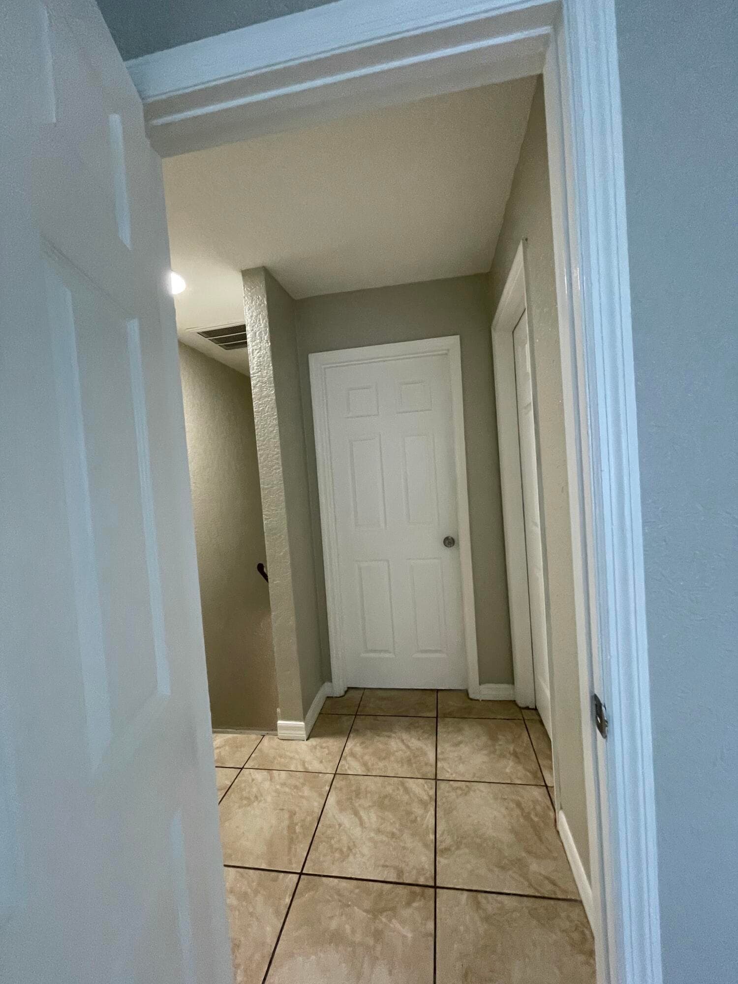 2886 Harson Way, Fort Pierce, FL 34946 — photo 23 of 28