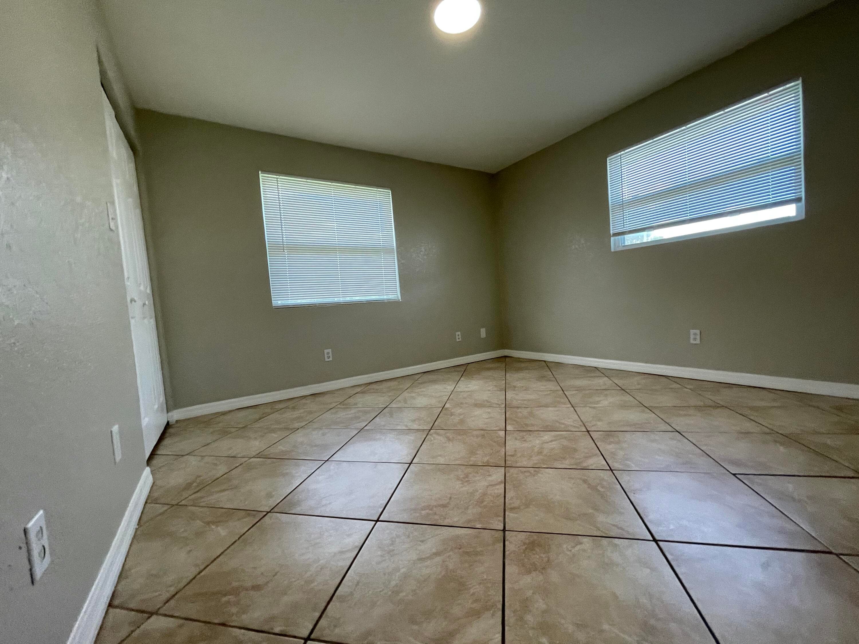 2886 Harson Way, Fort Pierce, FL 34946 — photo 24 of 28