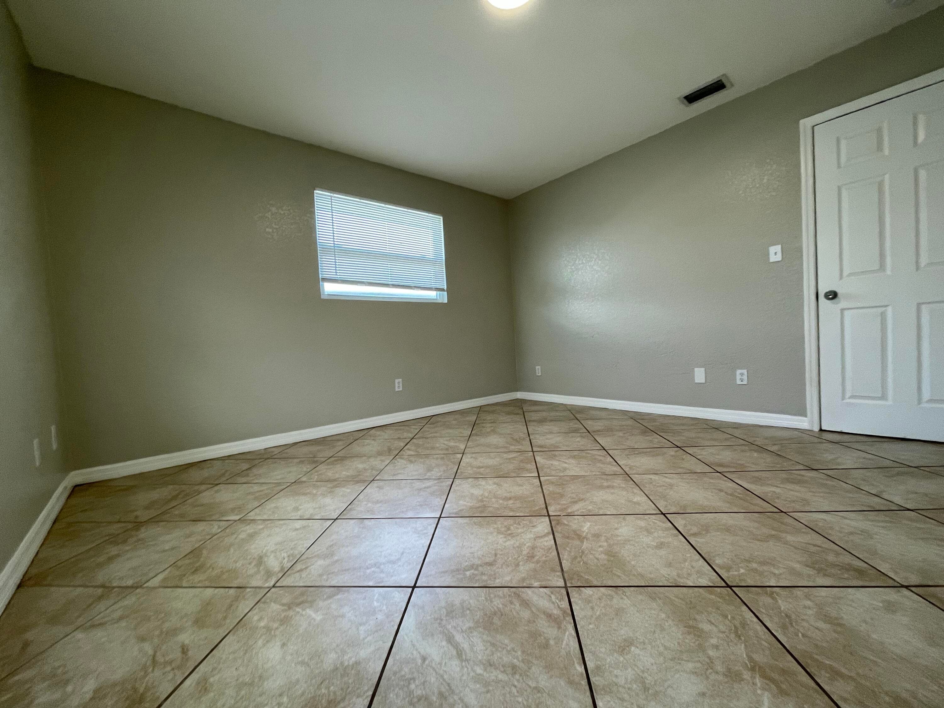 2886 Harson Way, Fort Pierce, FL 34946 — photo 27 of 28