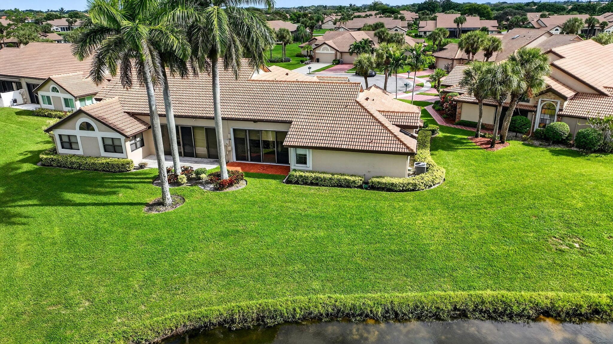 8225 Cassia Drive, Boynton Beach, FL 33472 — photo 48 of 64