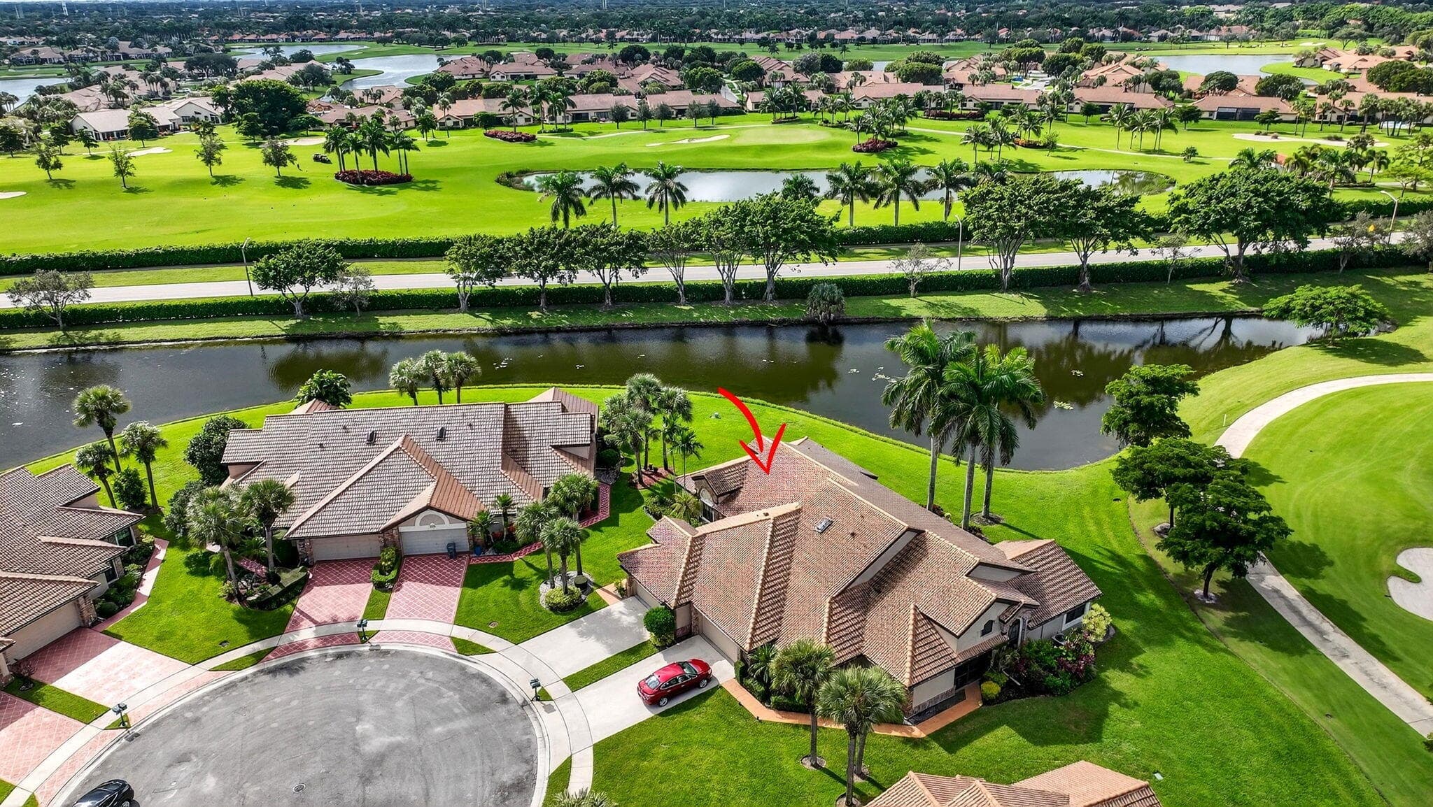 8225 Cassia Drive, Boynton Beach, FL 33472 — photo 47 of 64