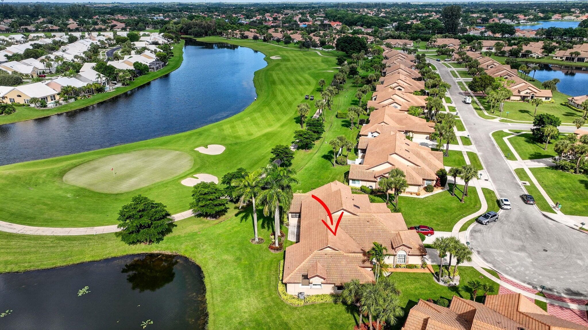 8225 Cassia Drive, Boynton Beach, FL 33472 — photo 44 of 64