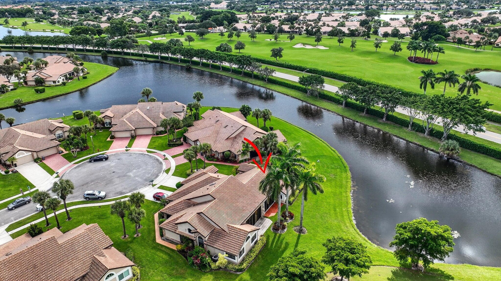 8225 Cassia Drive, Boynton Beach, FL 33472 — photo 40 of 64